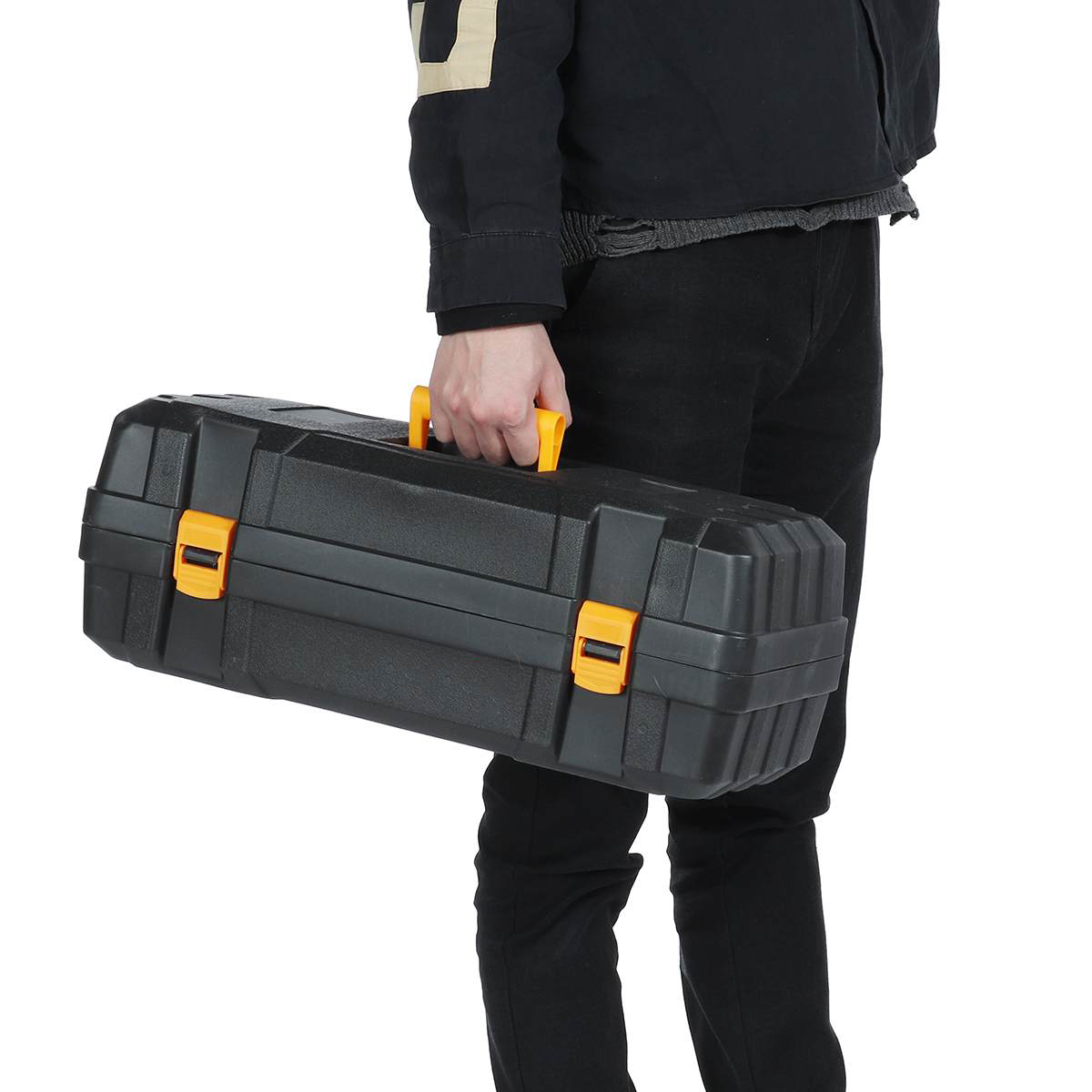 Profesjonalne agregaty malarskie Profesjonalne agregaty malarskie