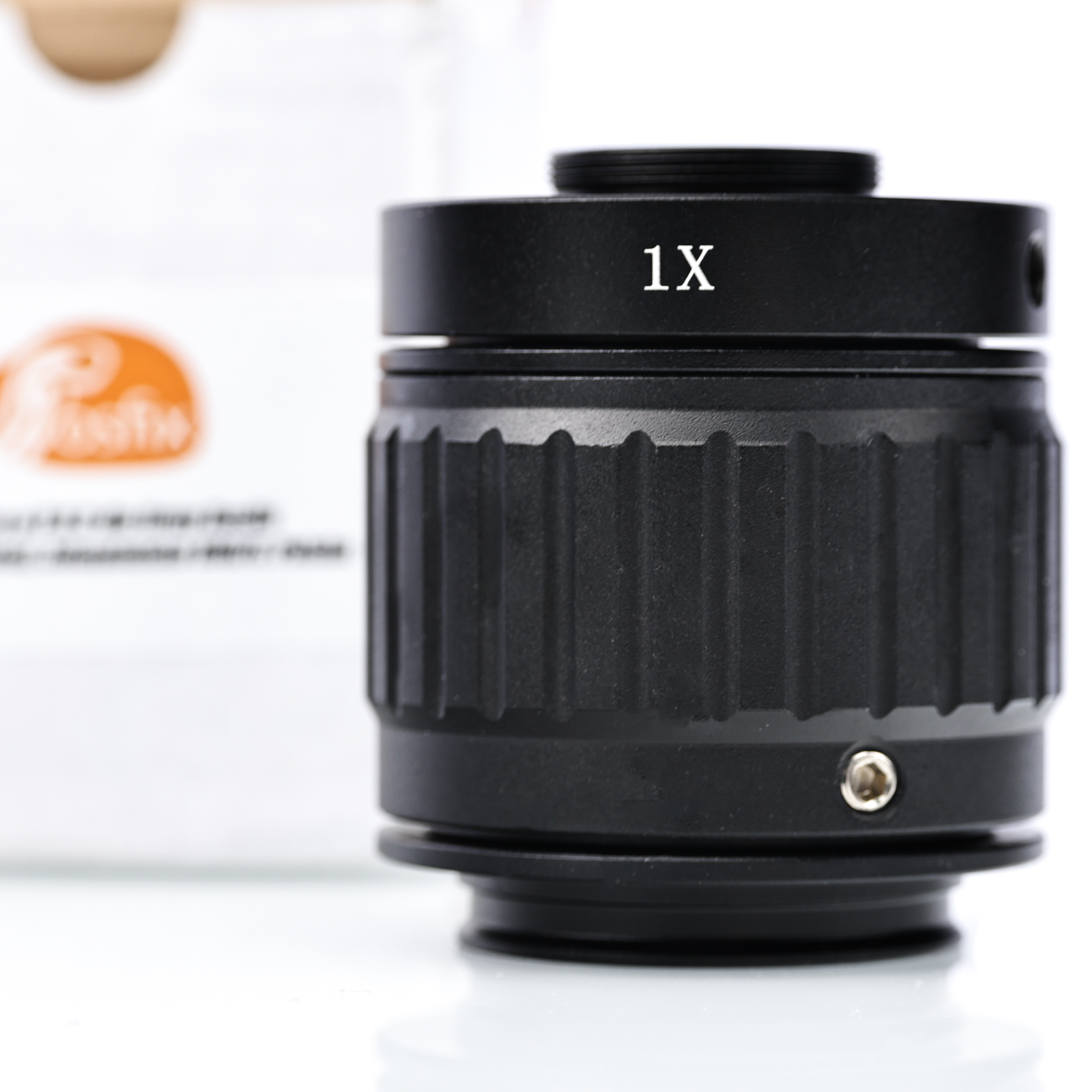 Profesjonalne agregaty malarskie