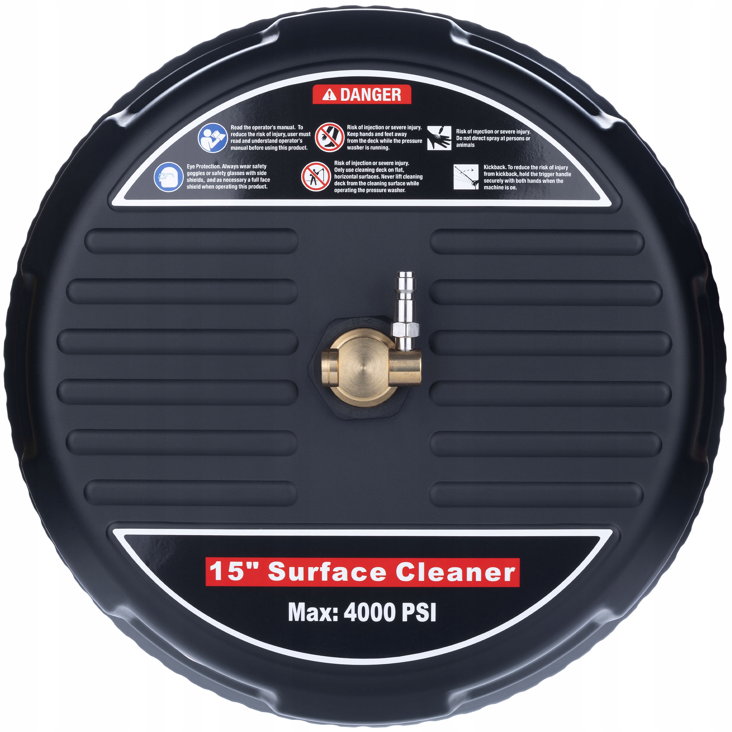 Profesjonalne agregaty malarskie