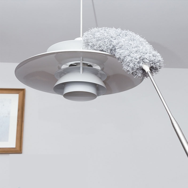 Profesjonalne agregaty malarskie