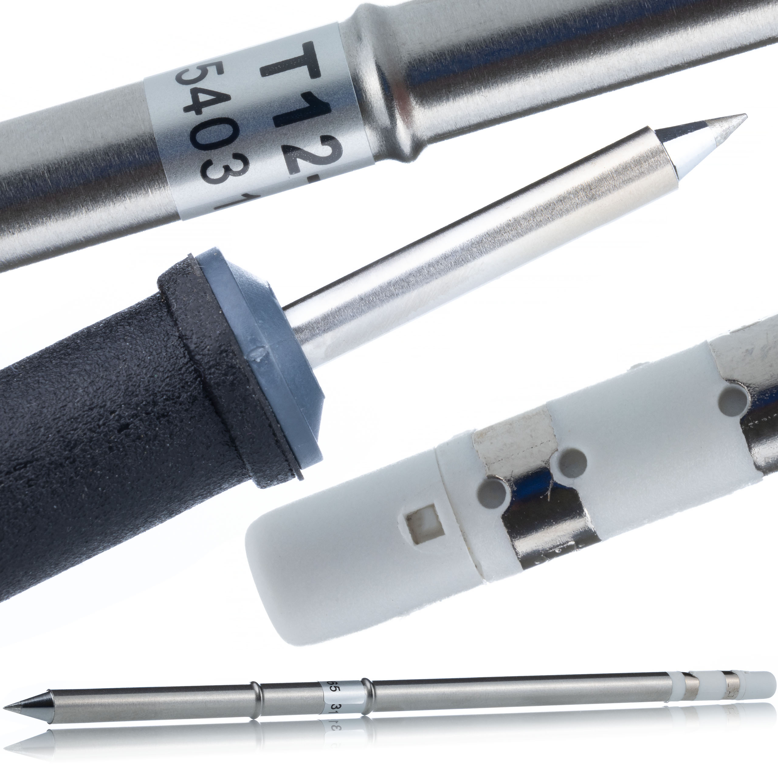 Profesjonalne agregaty malarskie