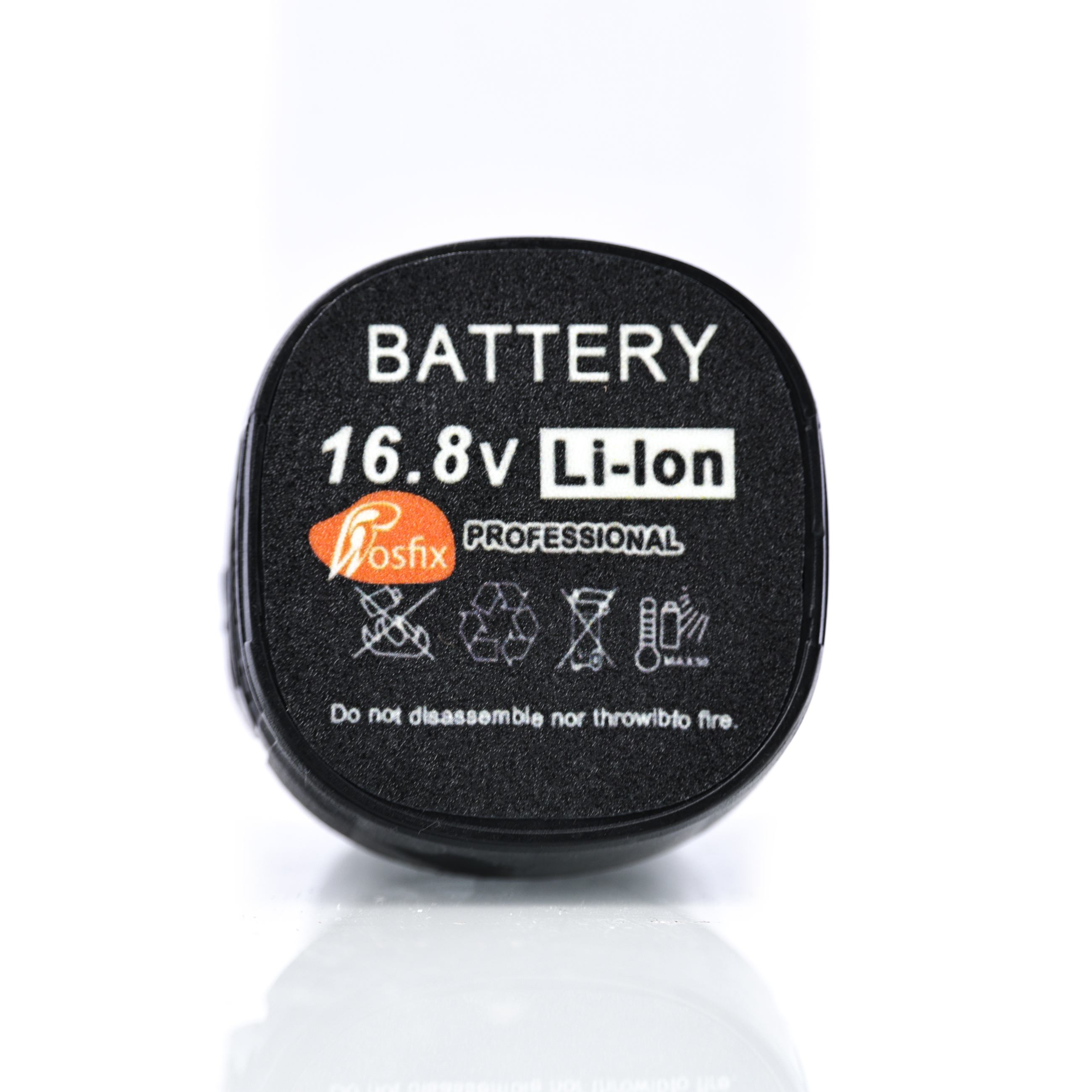 Profesjonalne agregaty malarskie Profesjonalne agregaty malarskie