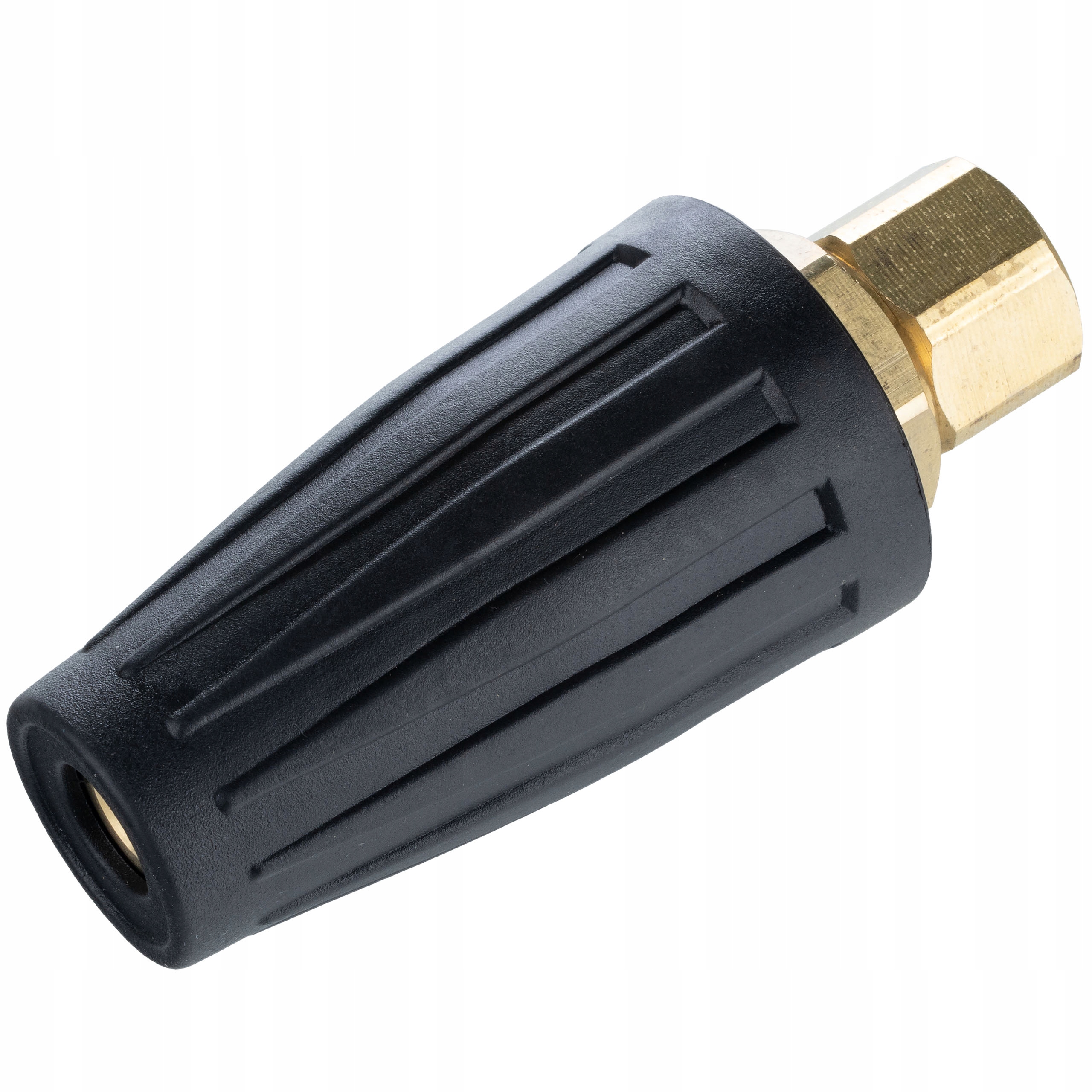 Profesjonalne agregaty malarskie