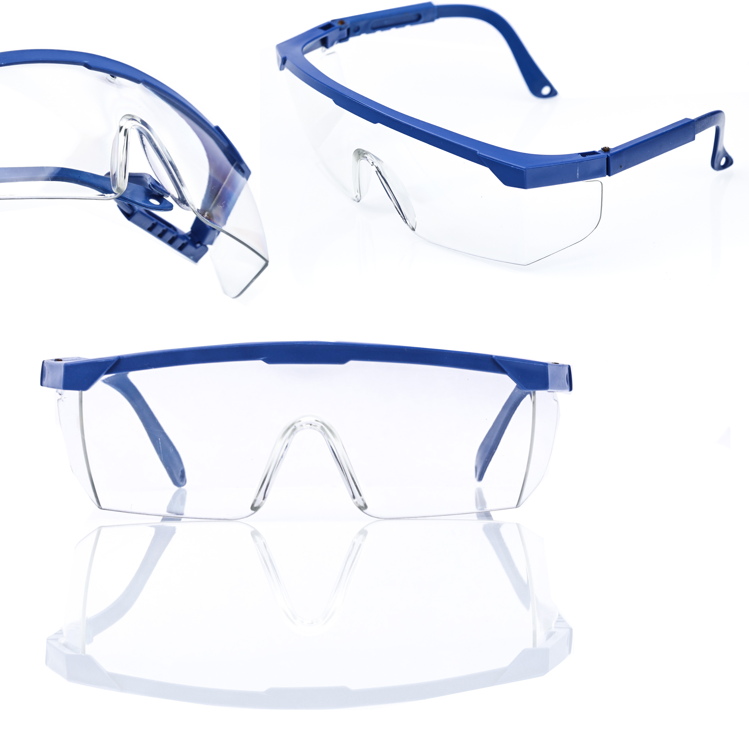 Profesjonalne agregaty malarskie