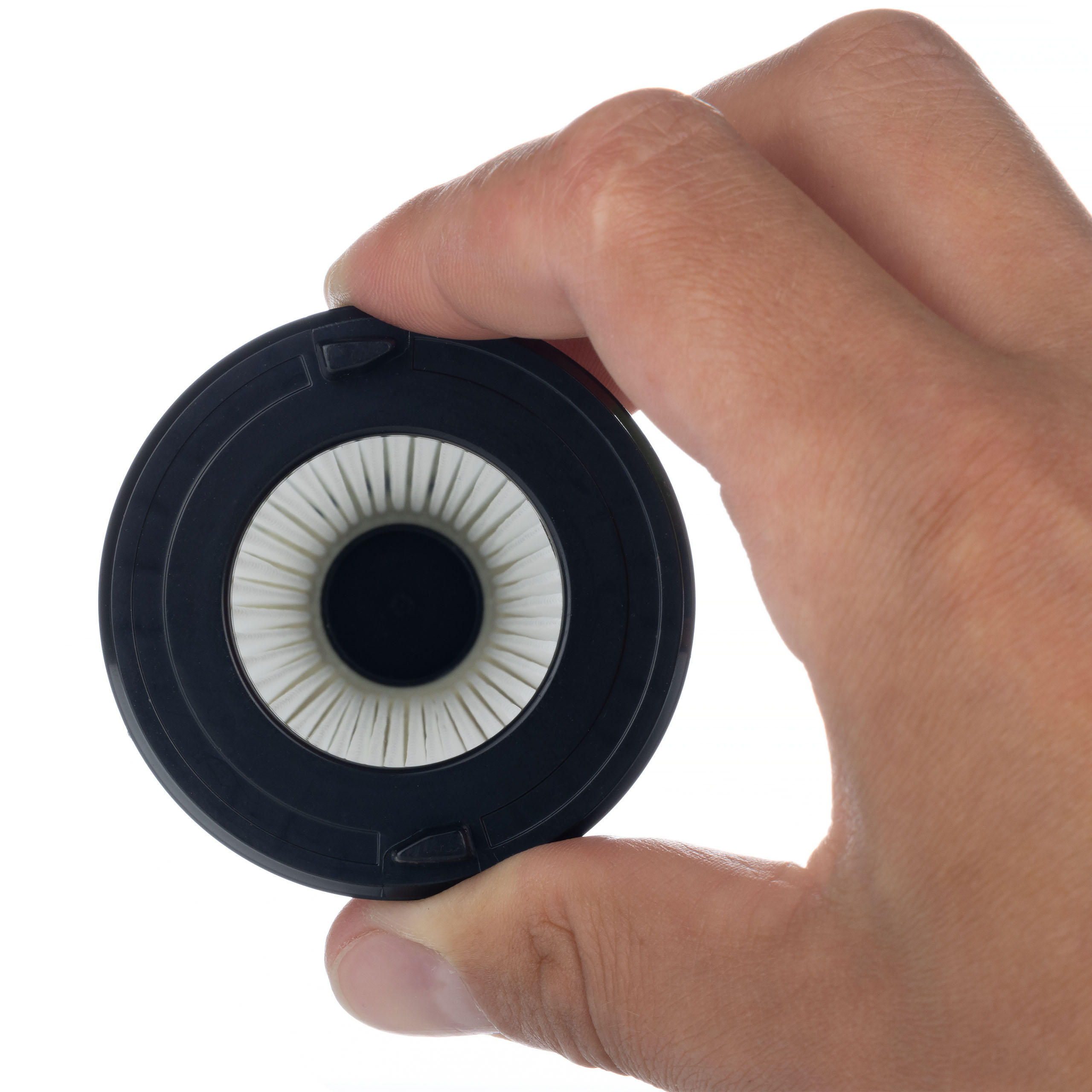 Profesjonalne agregaty malarskie Profesjonalne agregaty malarskie