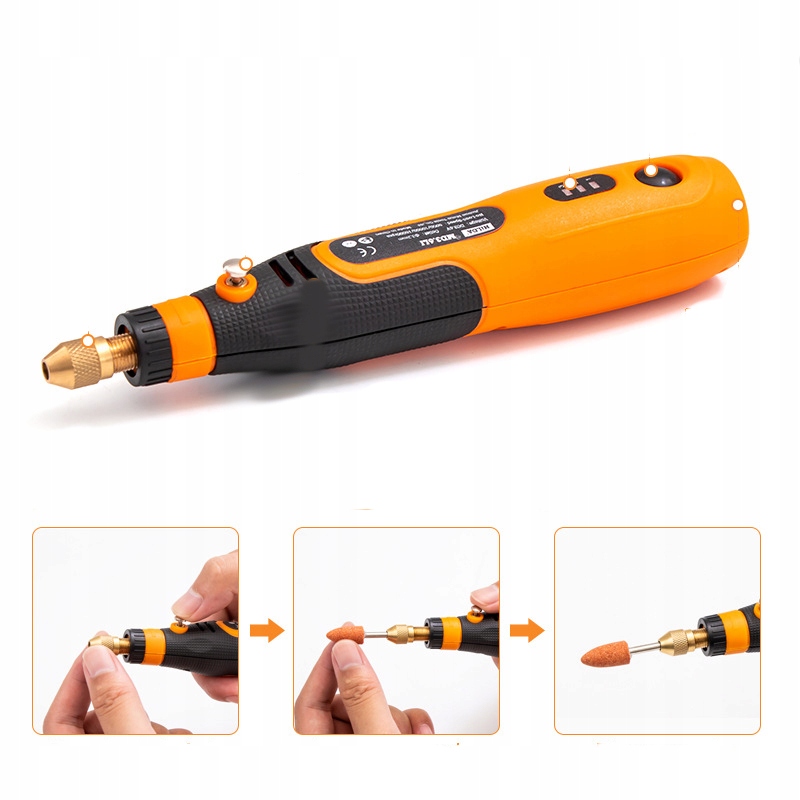 Profesjonalne agregaty malarskie Profesjonalne agregaty malarskie