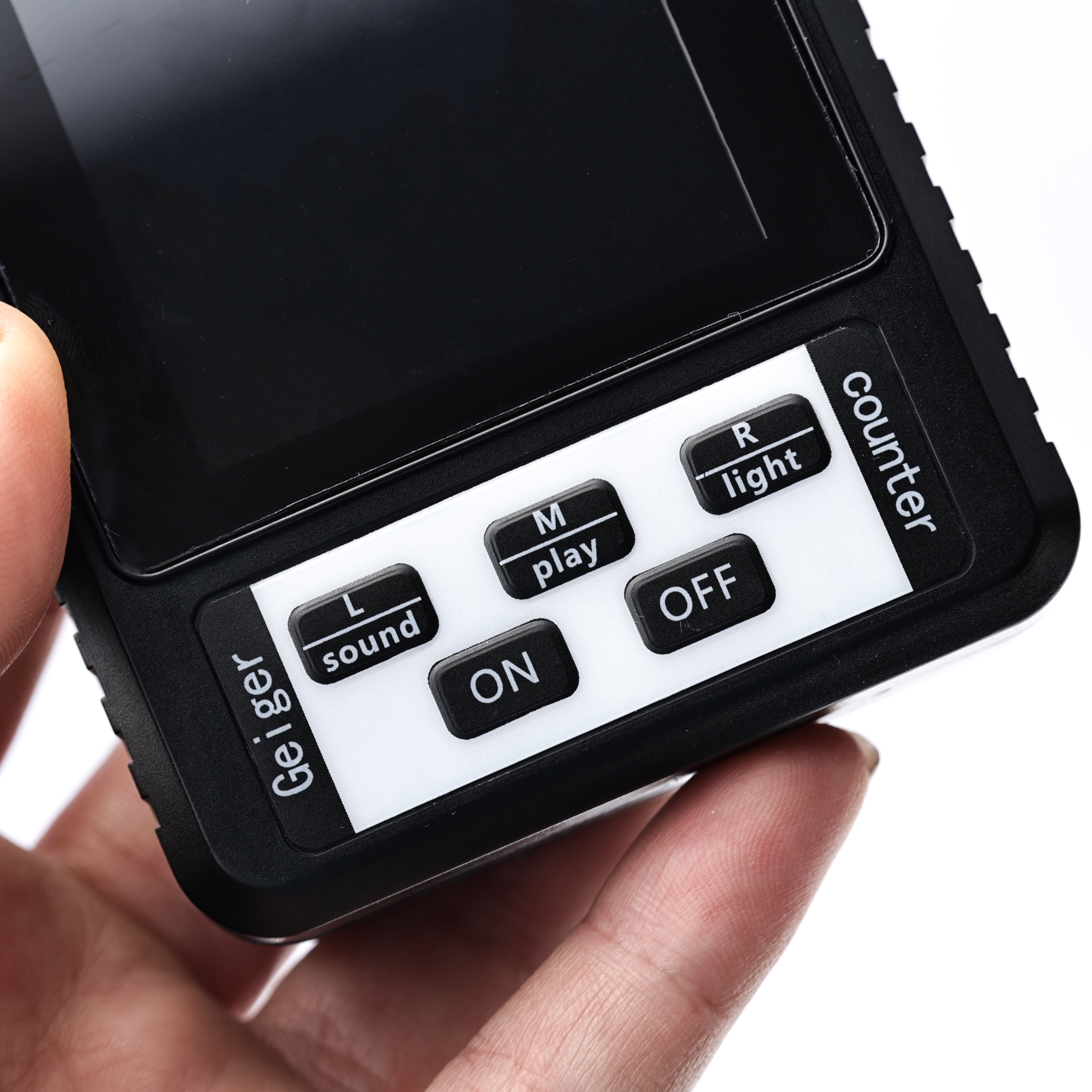 Profesjonalne agregaty malarskie