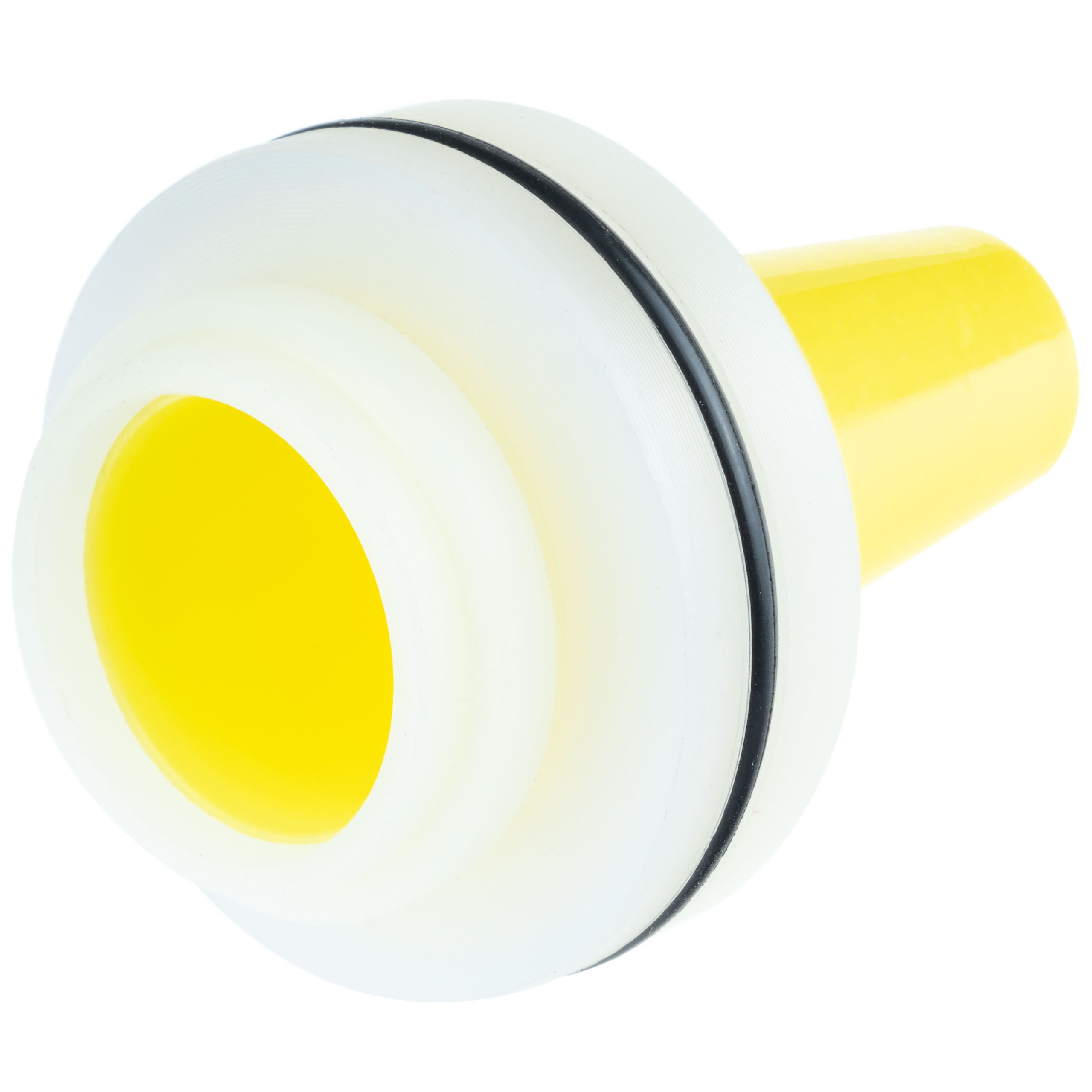 Profesjonalne agregaty malarskie Profesjonalne agregaty malarskie