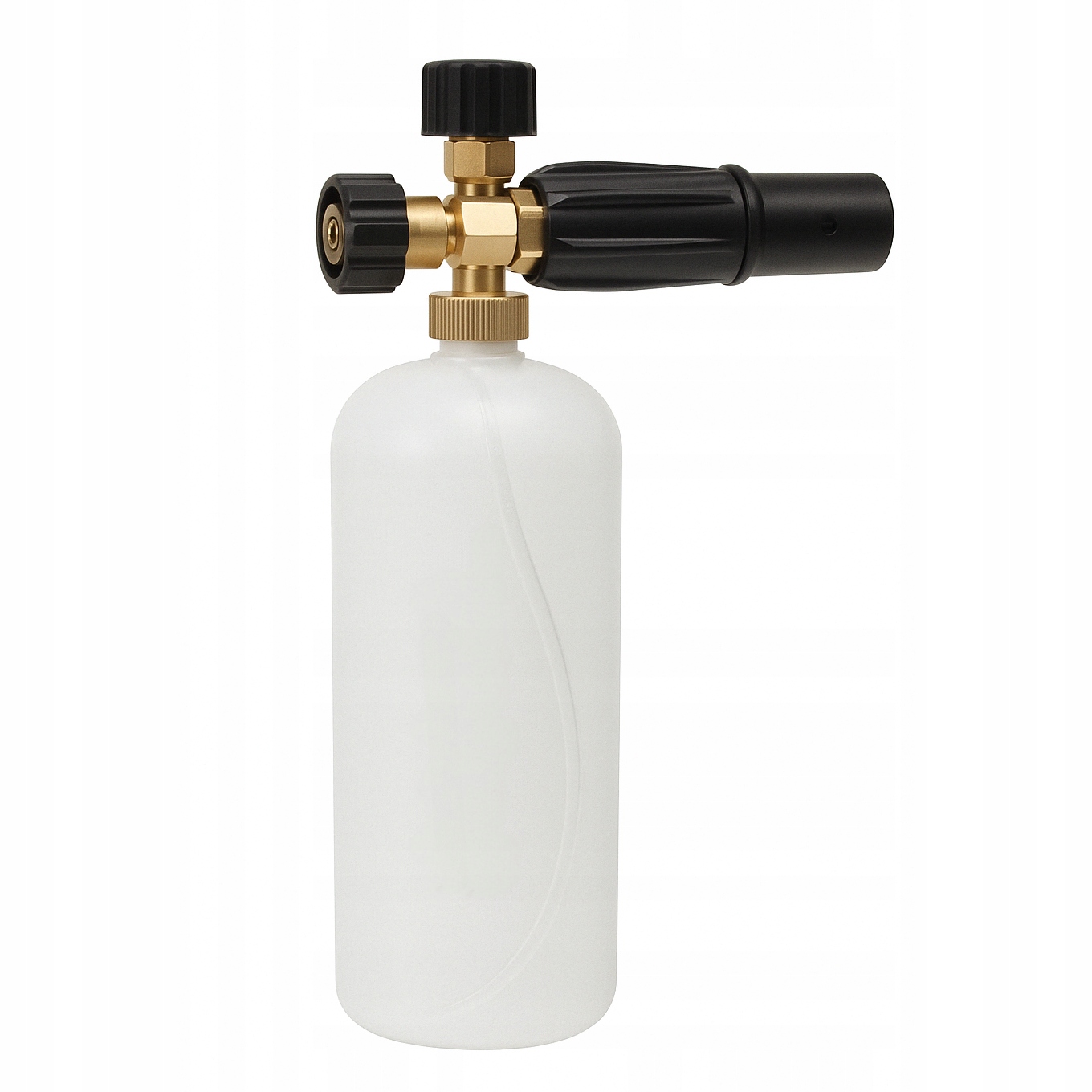 Profesjonalne agregaty malarskie Profesjonalne agregaty malarskie