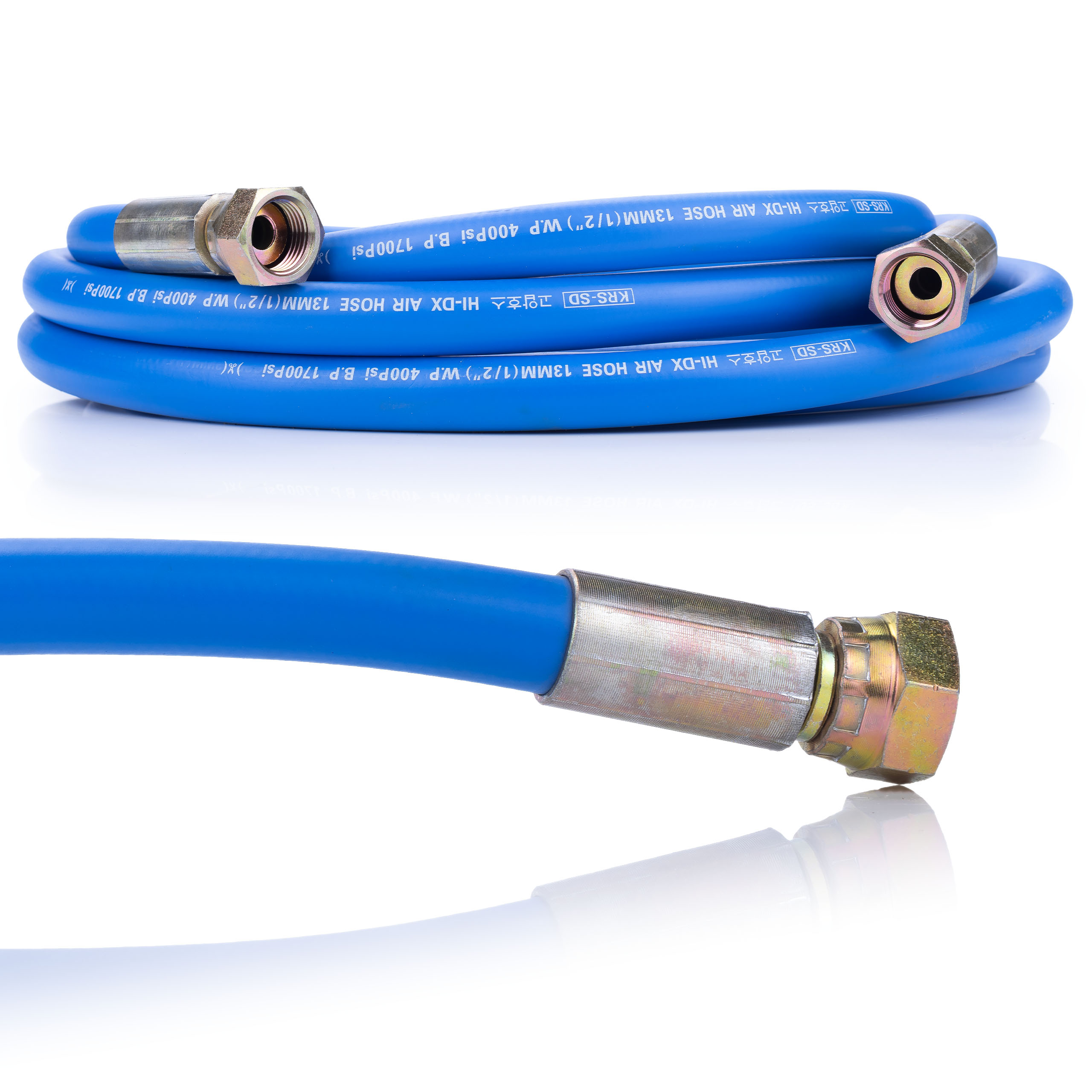 Profesjonalne agregaty malarskie Profesjonalne agregaty malarskie