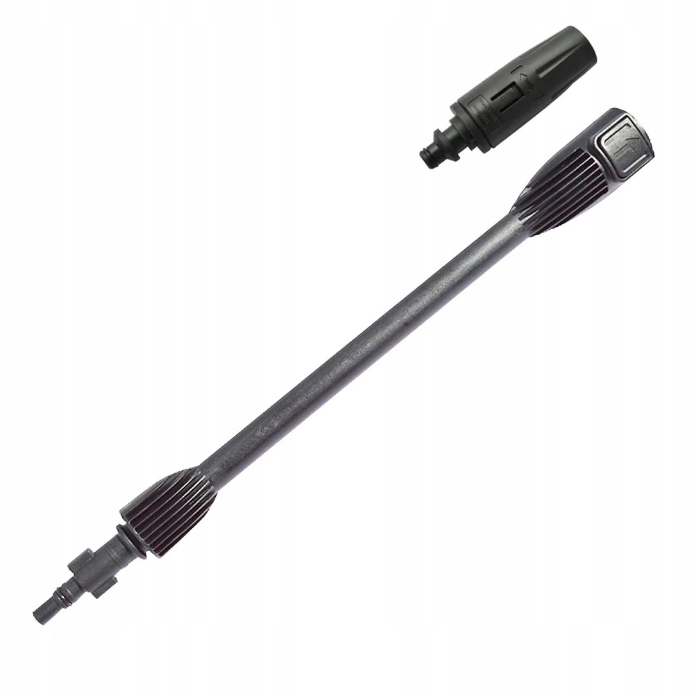 Profesjonalne agregaty malarskie