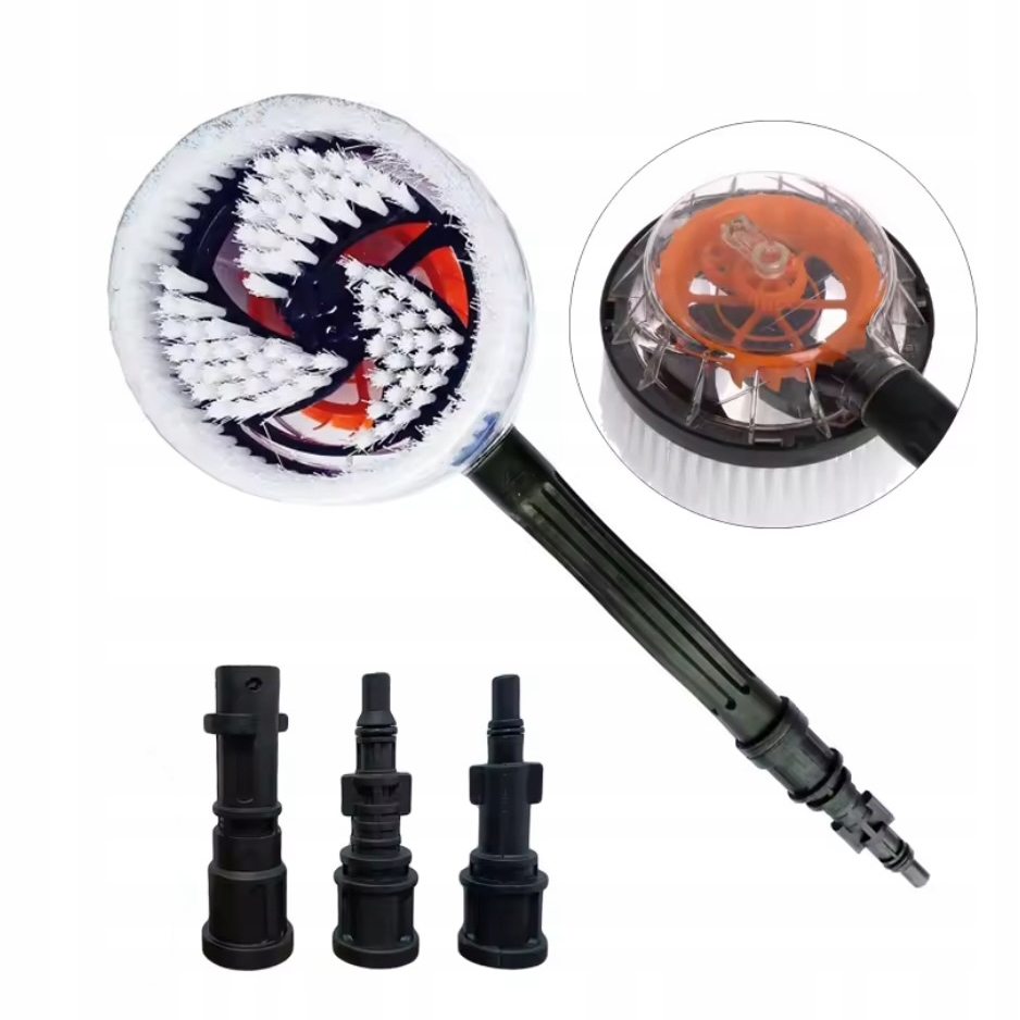 Profesjonalne agregaty malarskie