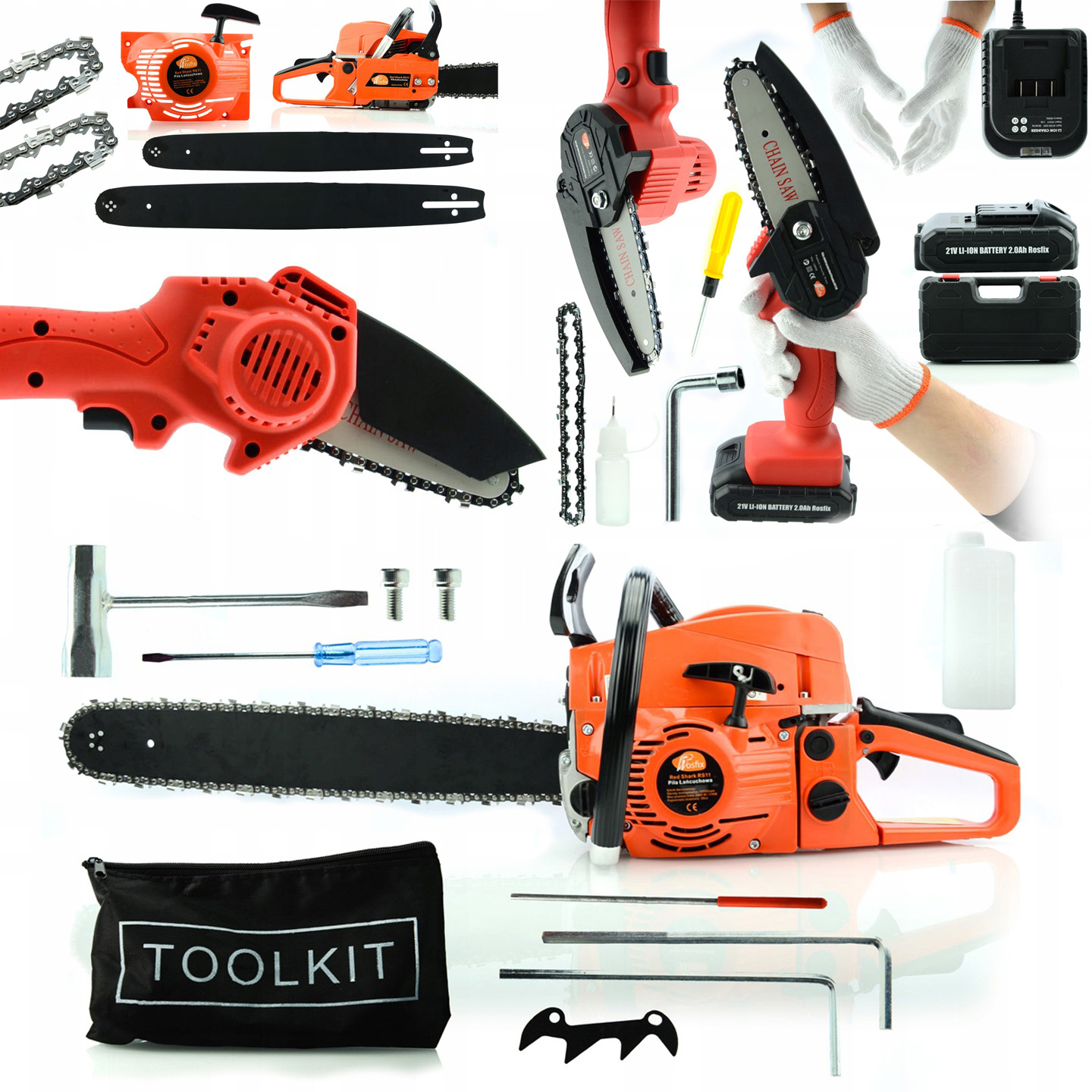 Profesjonalne agregaty malarskie Profesjonalne agregaty malarskie