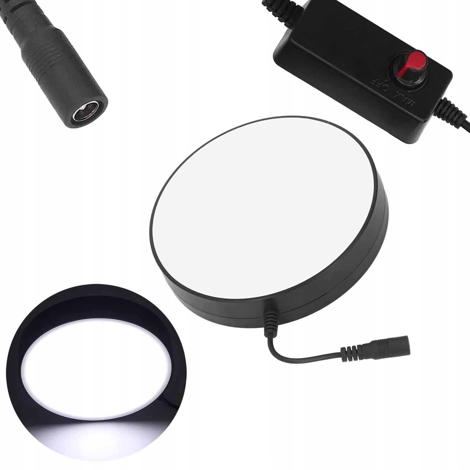 Profesjonalne agregaty malarskie Profesjonalne agregaty malarskie