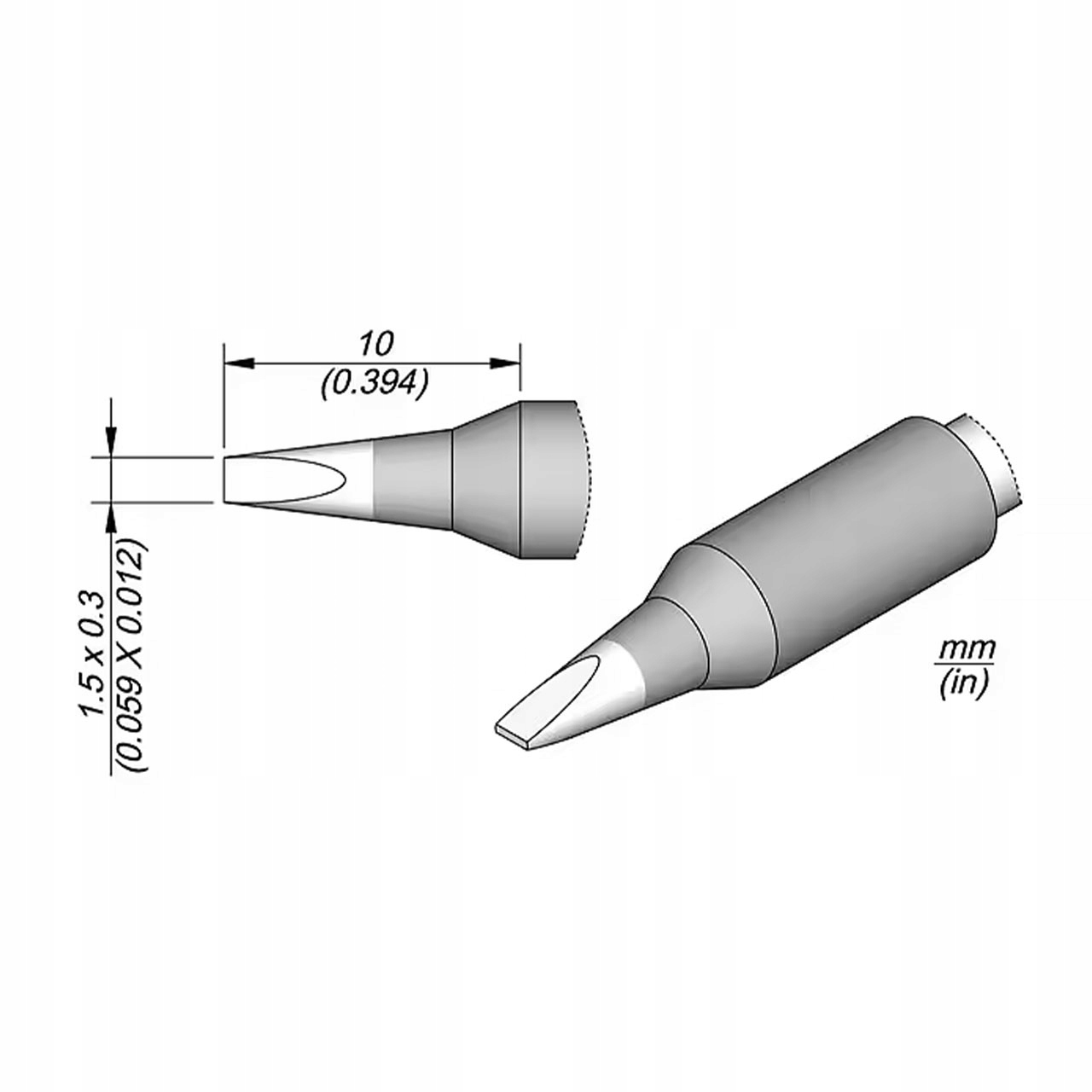 Profesjonalne agregaty malarskie