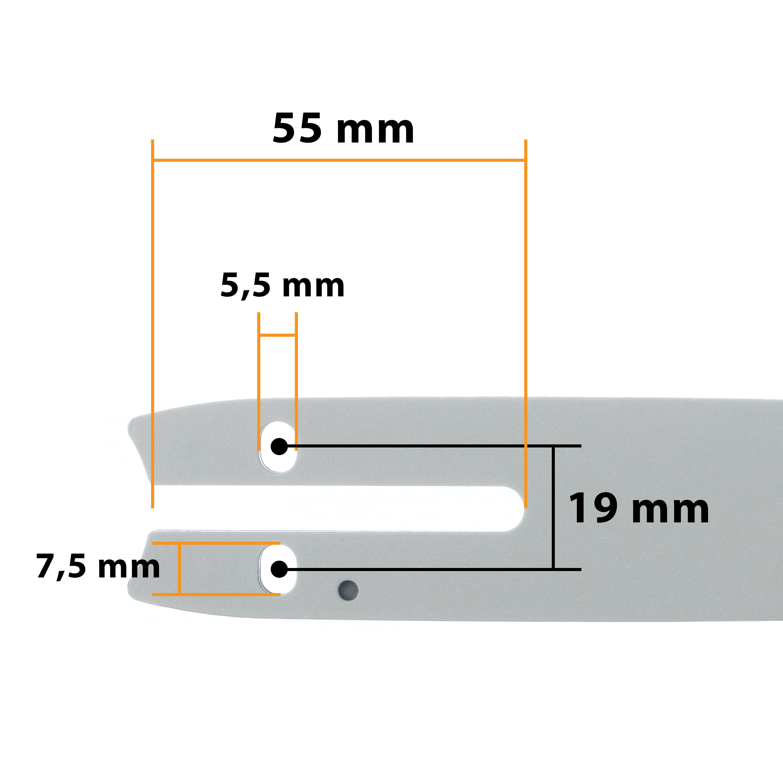 Profesjonalne agregaty malarskie