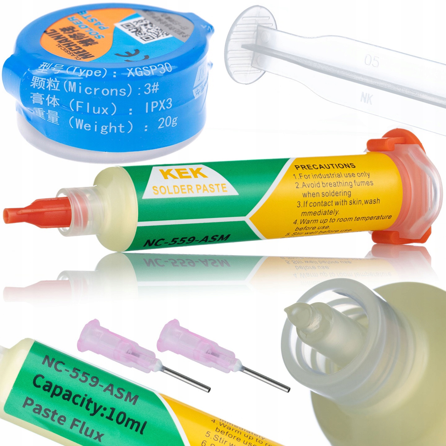 Profesjonalne agregaty malarskie