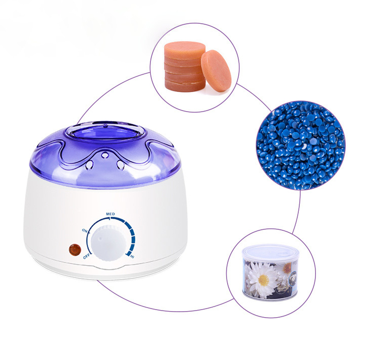 Profesjonalne agregaty malarskie