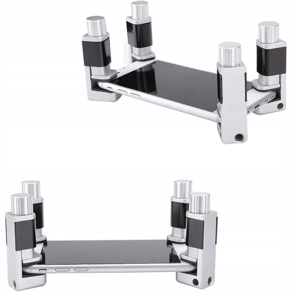 Profesjonalne agregaty malarskie Profesjonalne agregaty malarskie