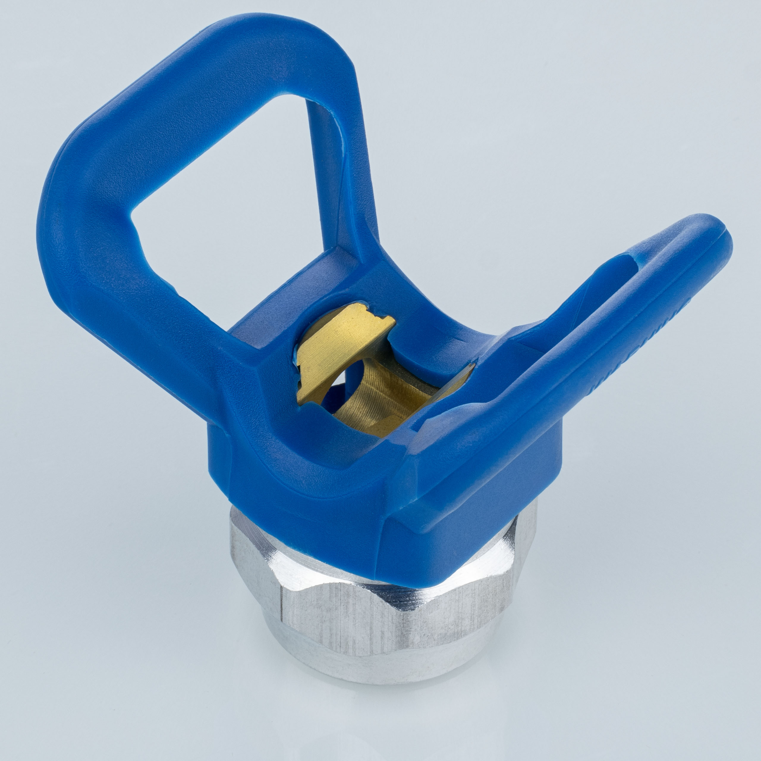 Profesjonalne agregaty malarskie Profesjonalne agregaty malarskie