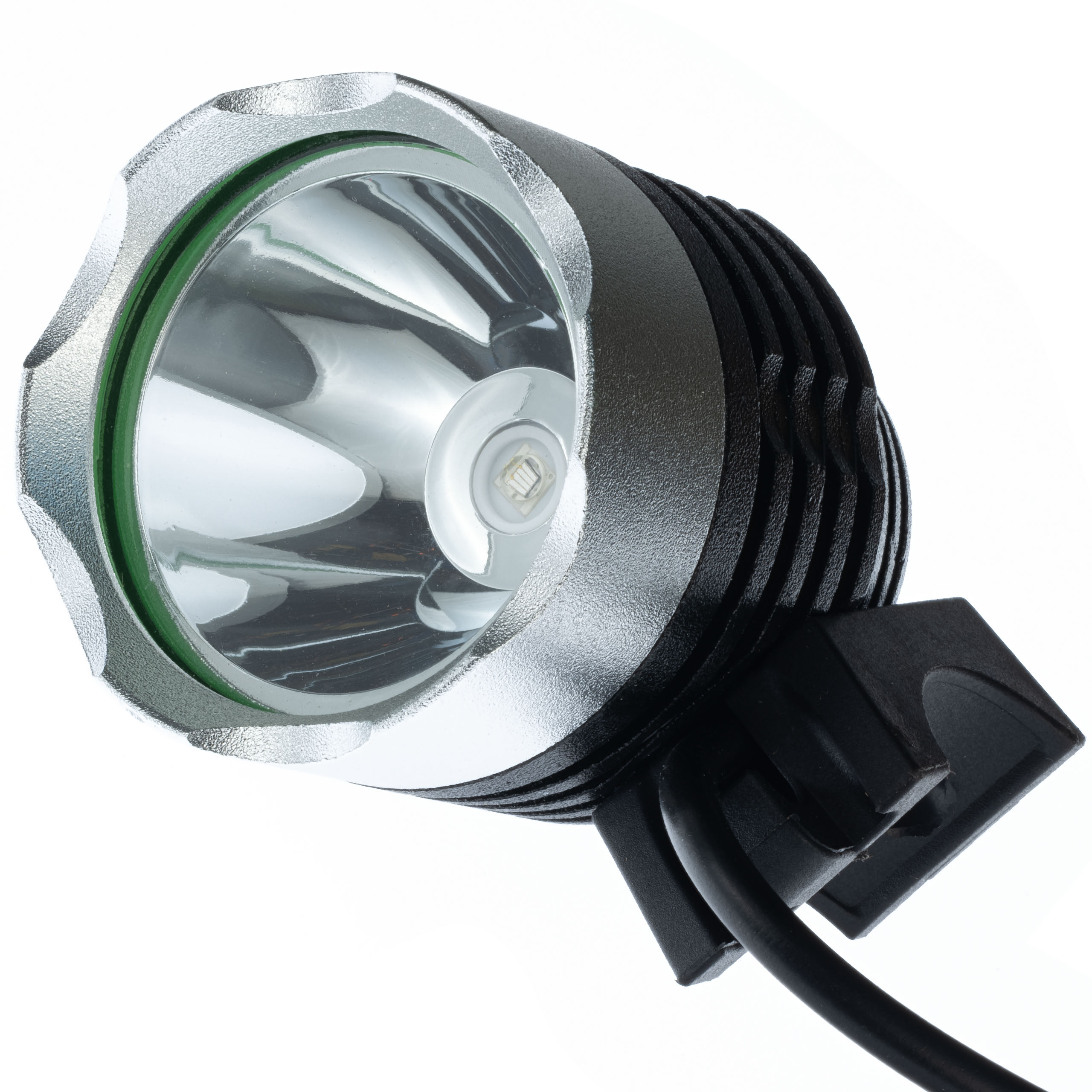 Profesjonalne agregaty malarskie Profesjonalne agregaty malarskie