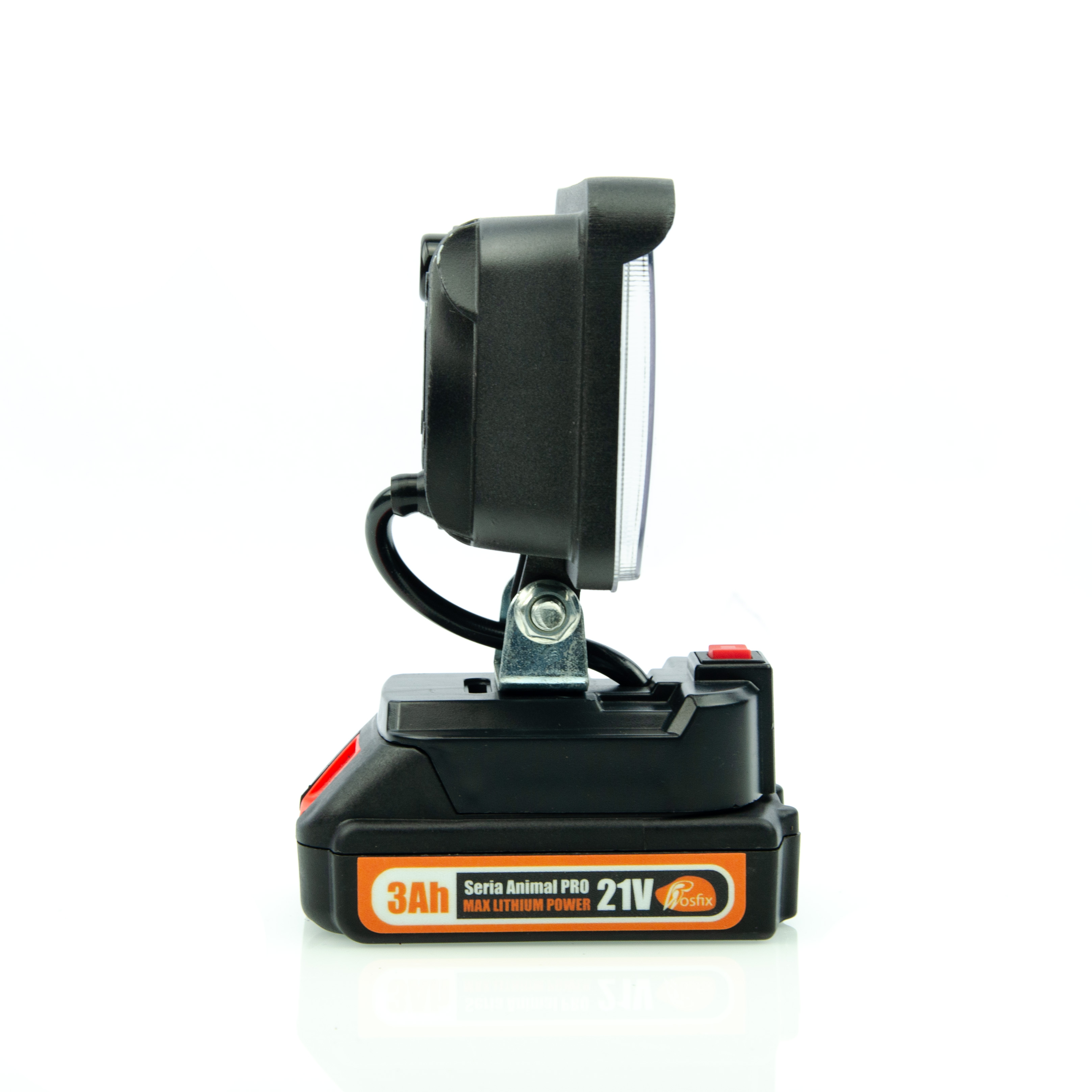 Profesjonalne agregaty malarskie Profesjonalne agregaty malarskie