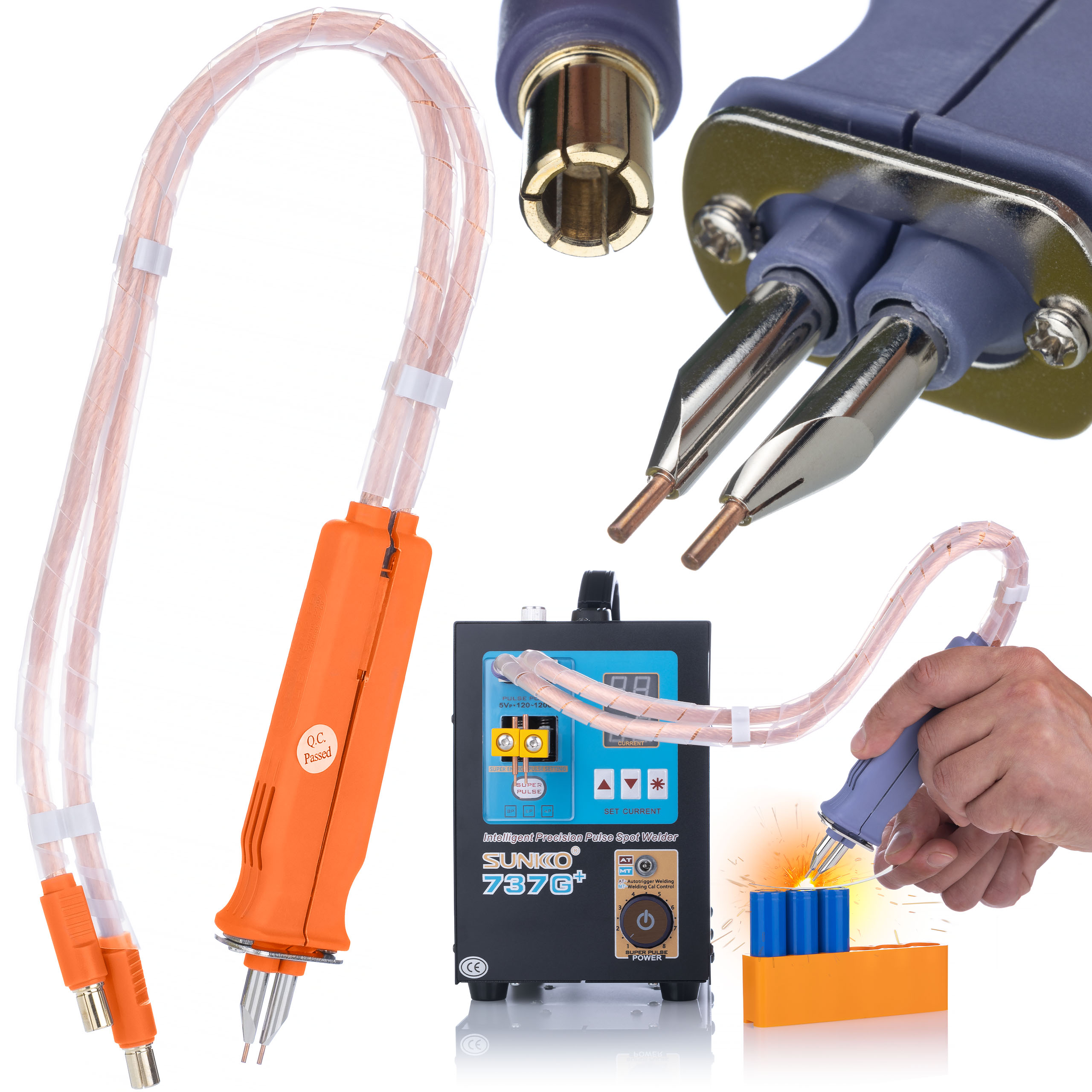 Profesjonalne agregaty malarskie Profesjonalne agregaty malarskie