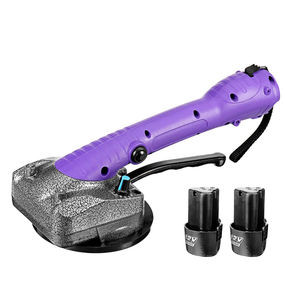 Profesjonalne agregaty malarskie Profesjonalne agregaty malarskie