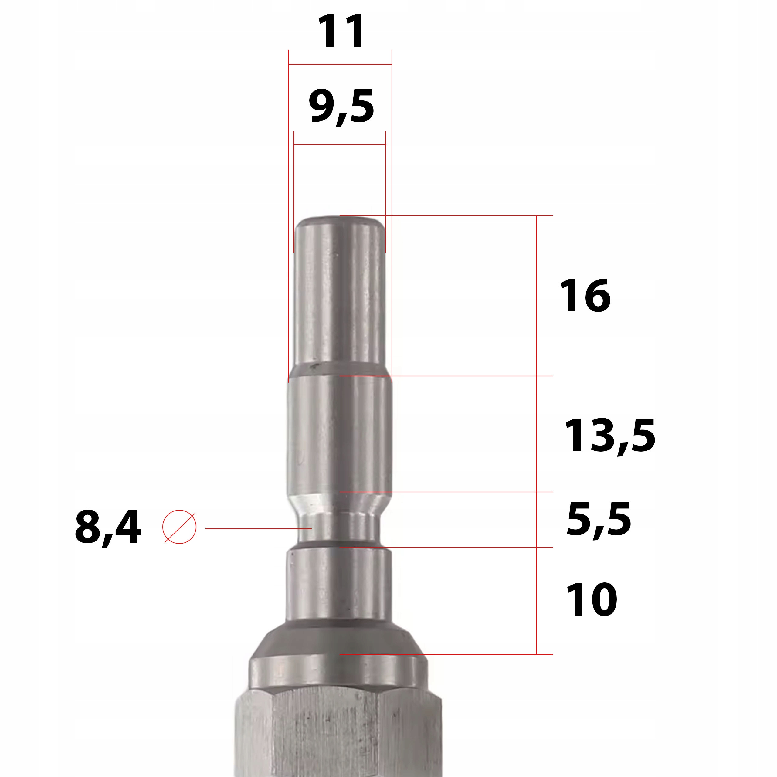 Profesjonalne agregaty malarskie