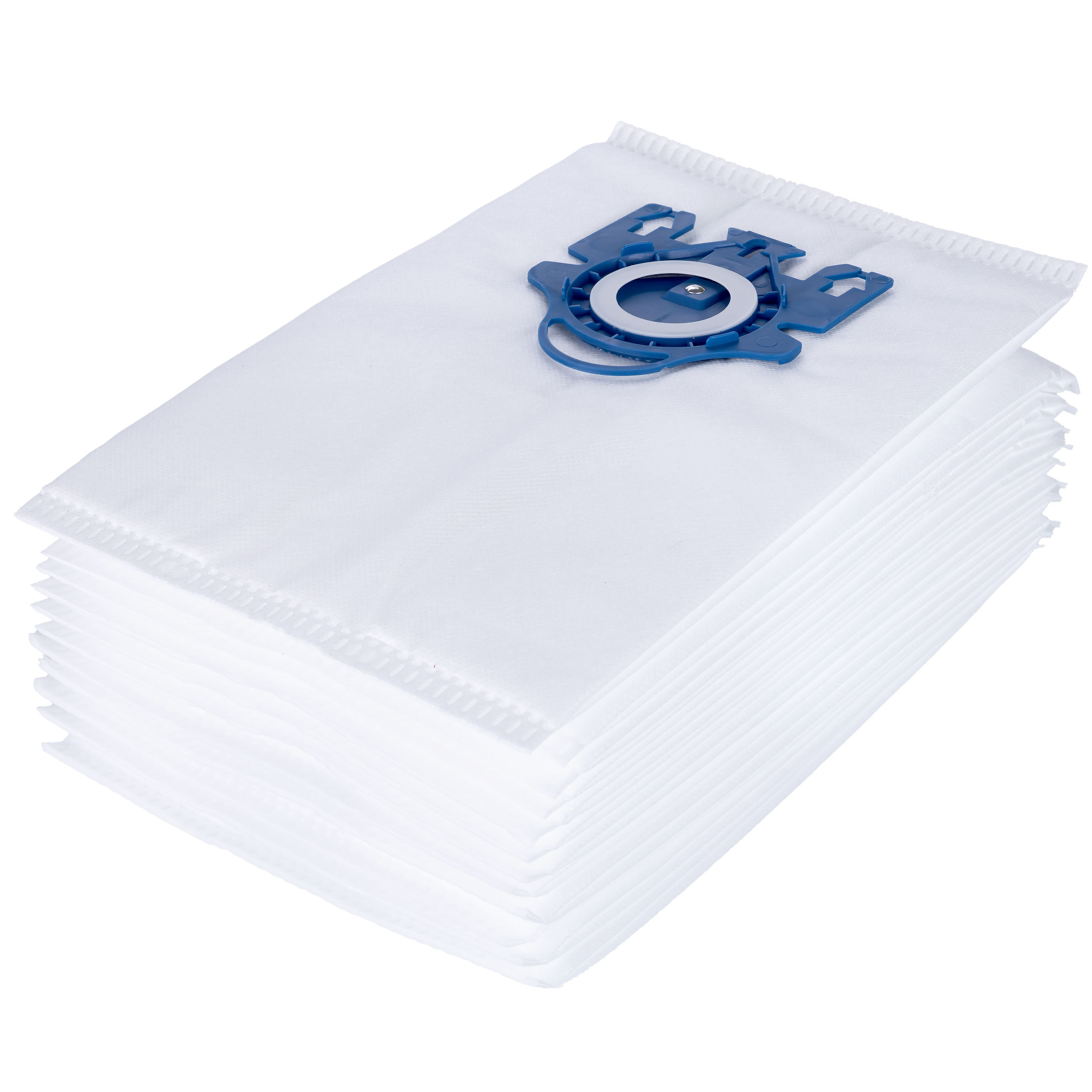 Profesjonalne agregaty malarskie Profesjonalne agregaty malarskie