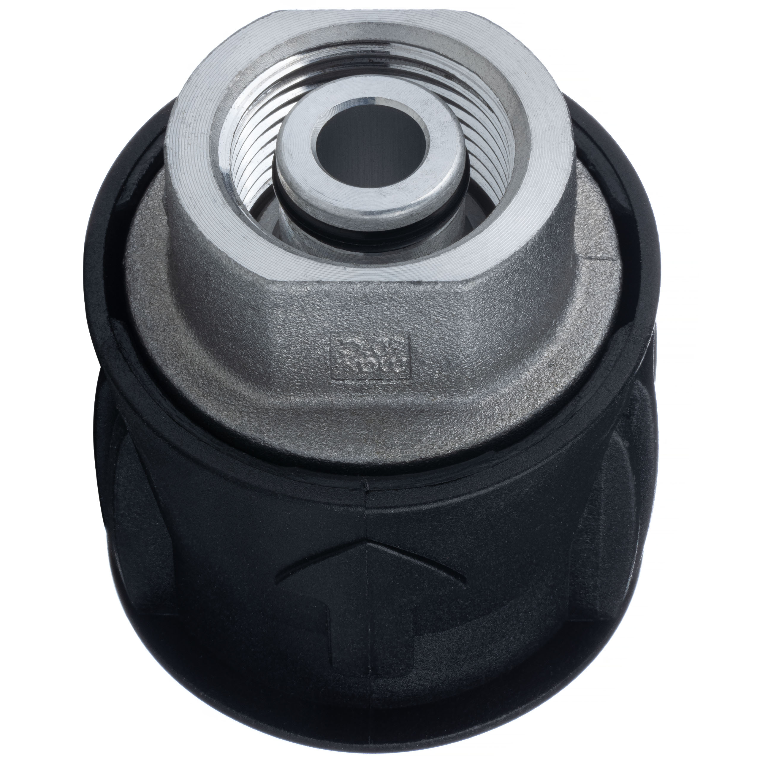 Profesjonalne agregaty malarskie