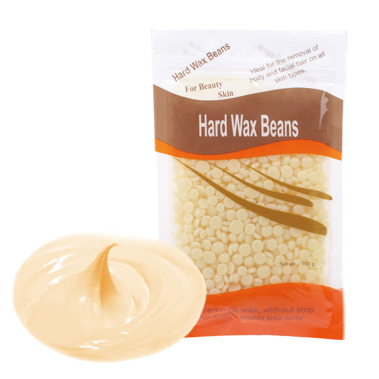 Profesjonalne agregaty malarskie Profesjonalne agregaty malarskie