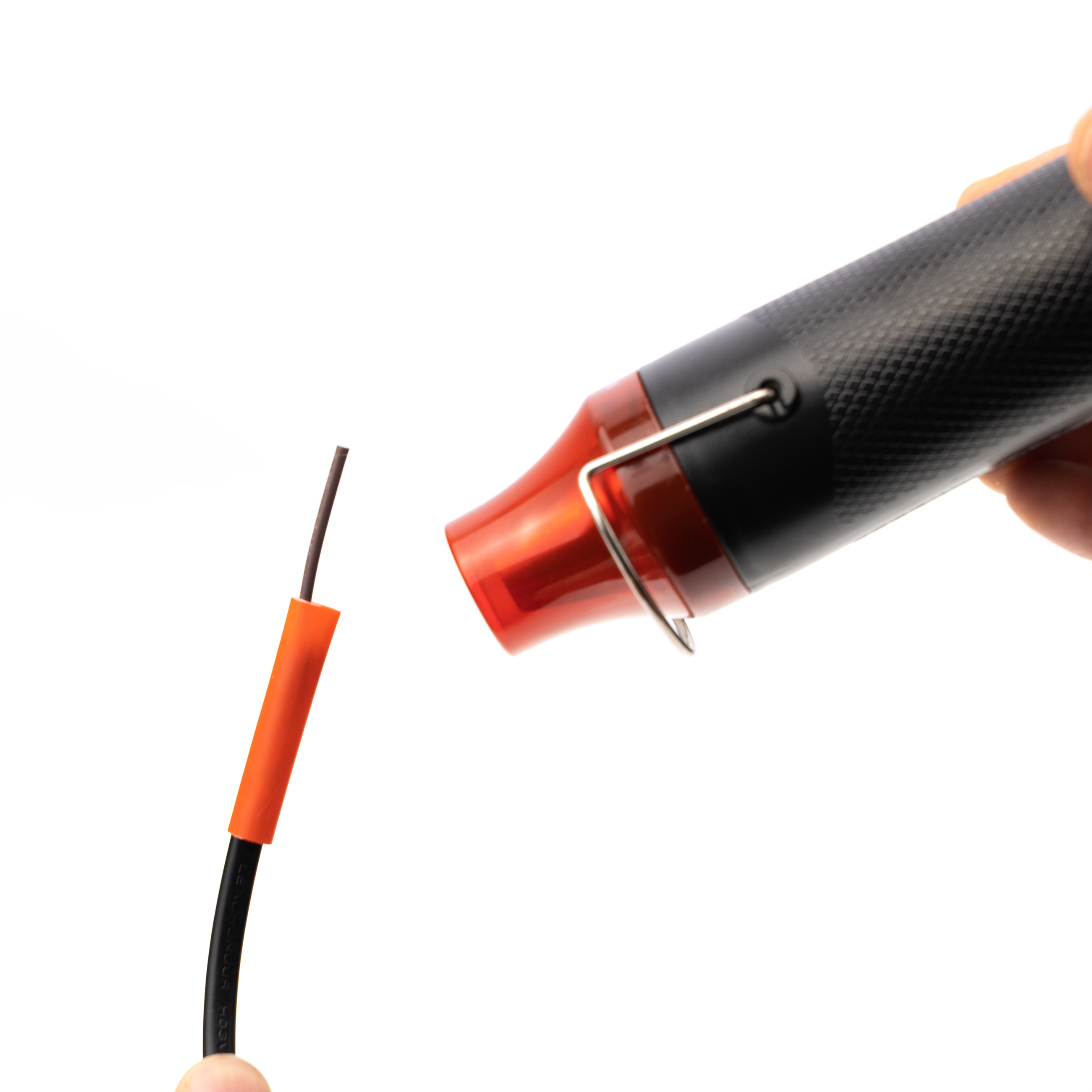 Profesjonalne agregaty malarskie