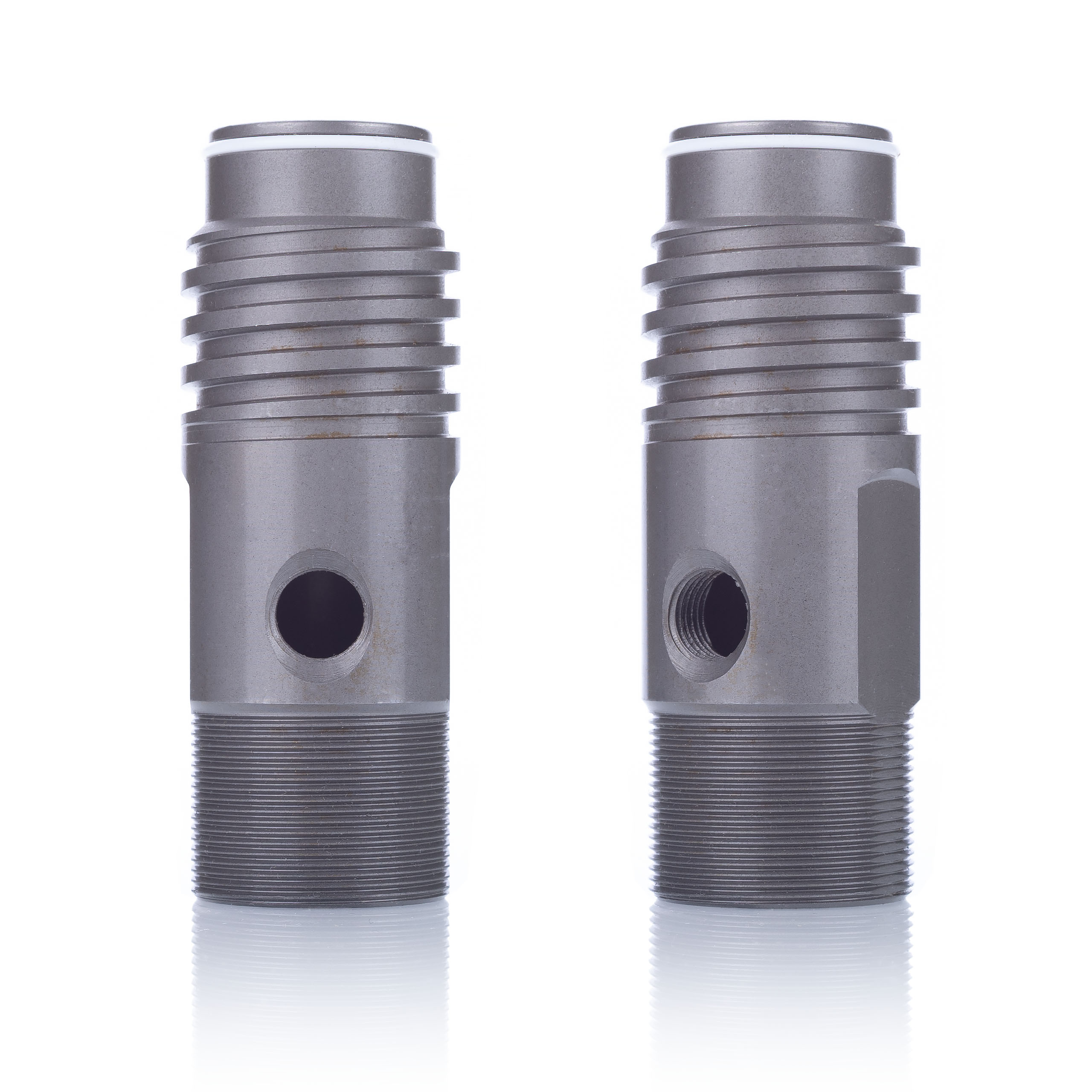 Profesjonalne agregaty malarskie