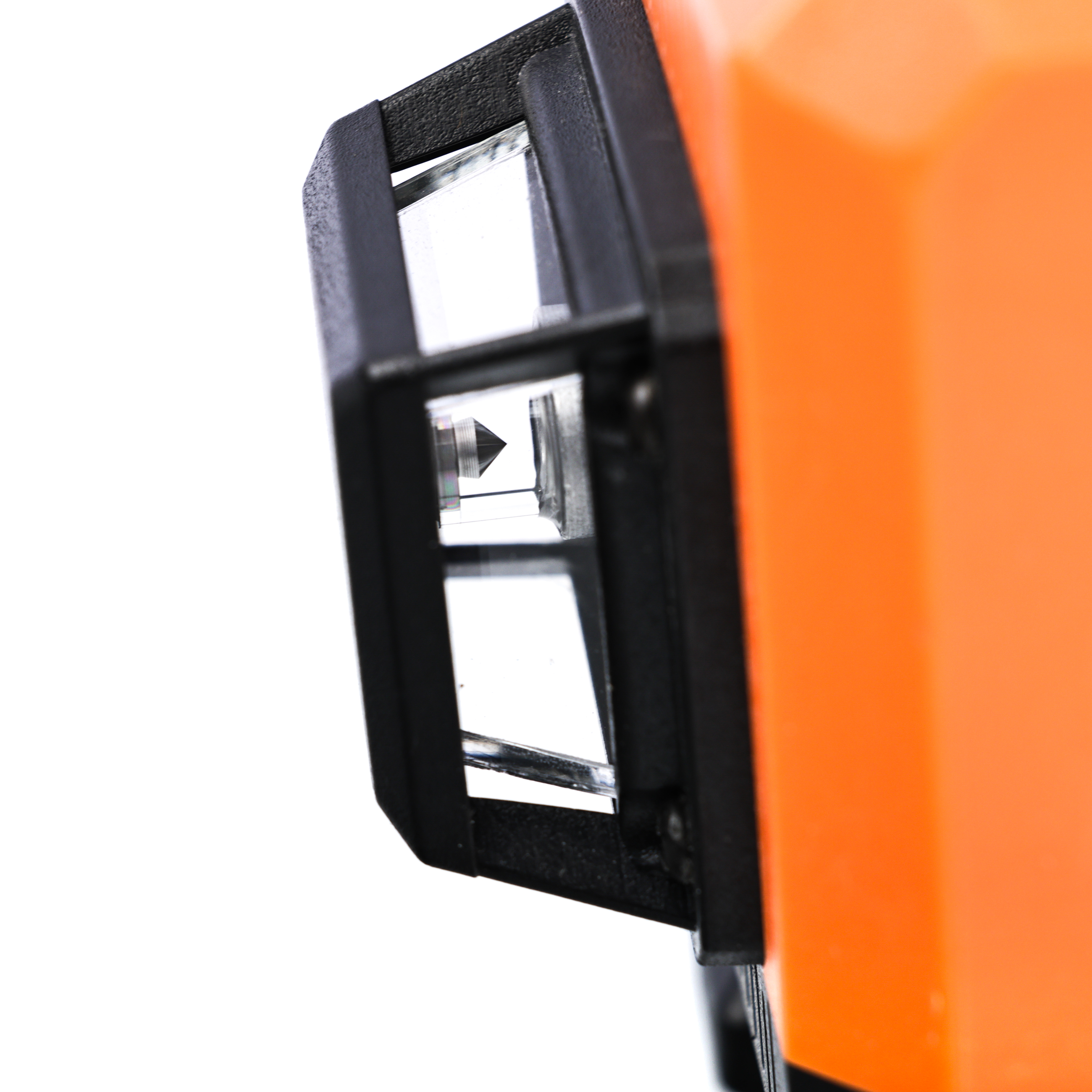 Profesjonalne agregaty malarskie Profesjonalne agregaty malarskie