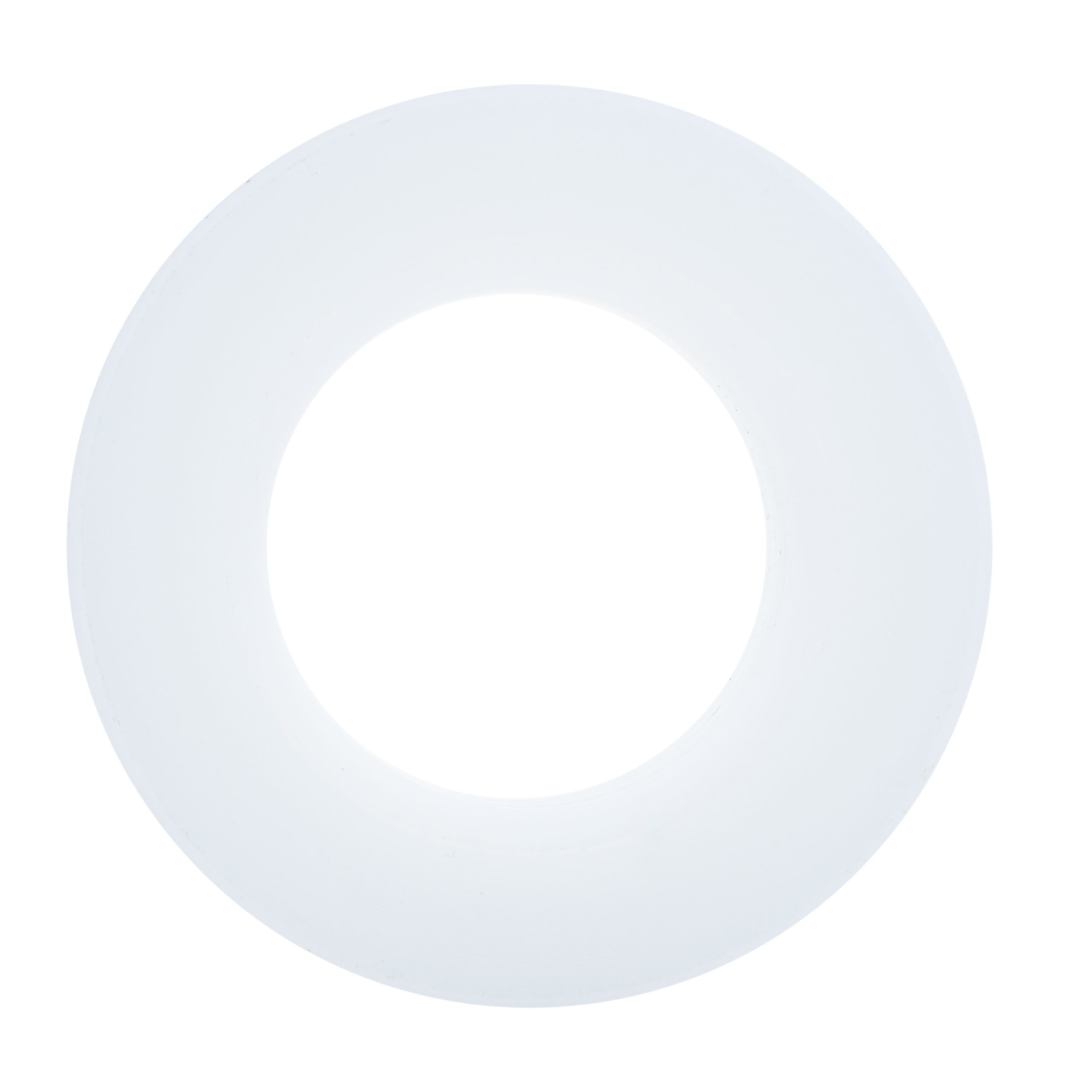 Profesjonalne agregaty malarskie Profesjonalne agregaty malarskie