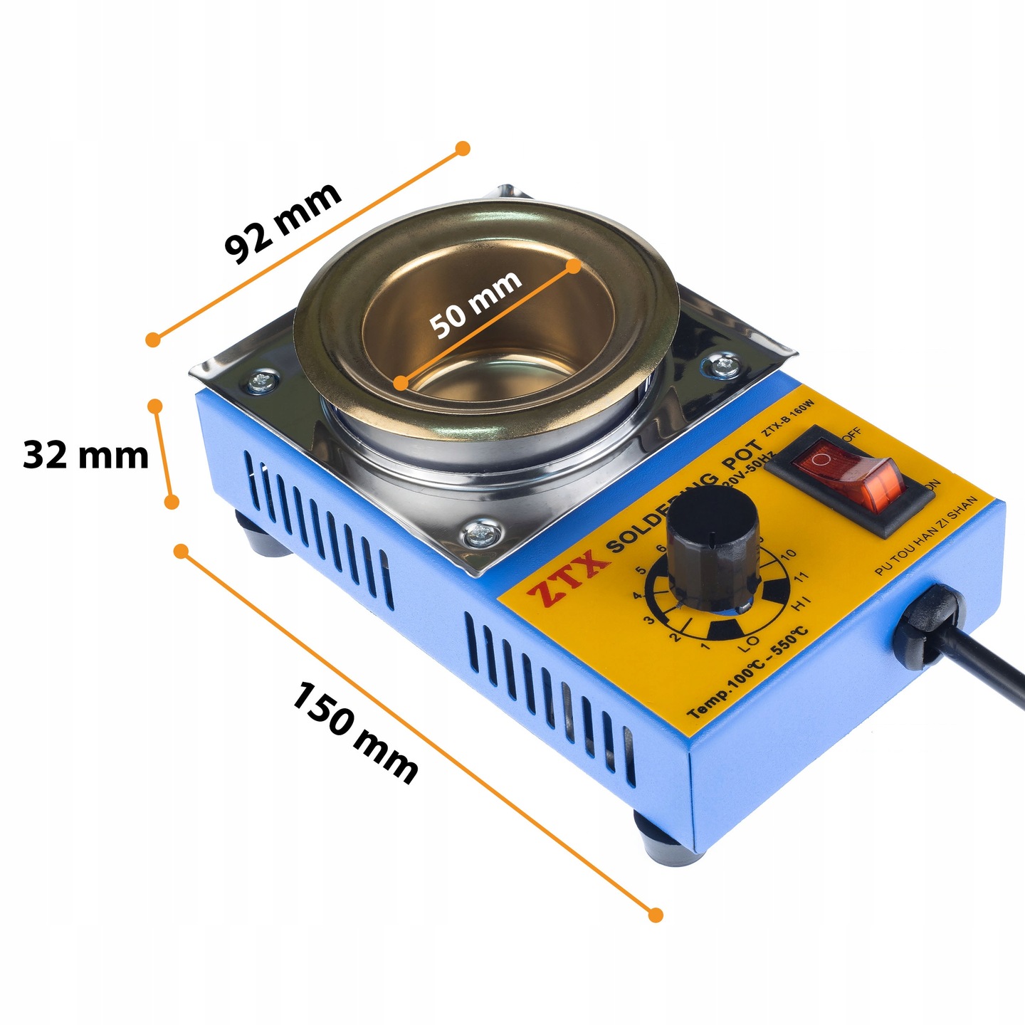 Profesjonalne agregaty malarskie