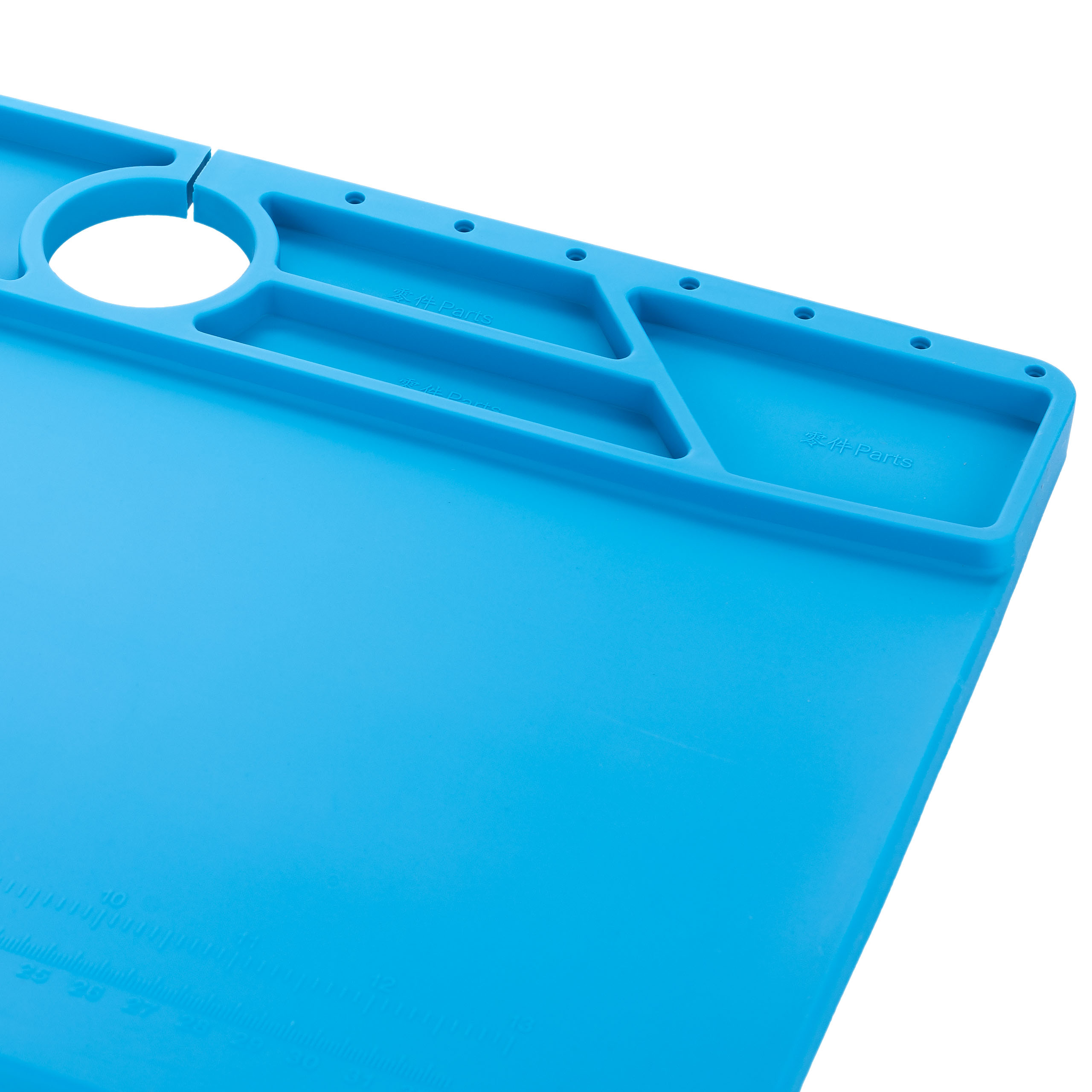 Profesjonalne agregaty malarskie Profesjonalne agregaty malarskie