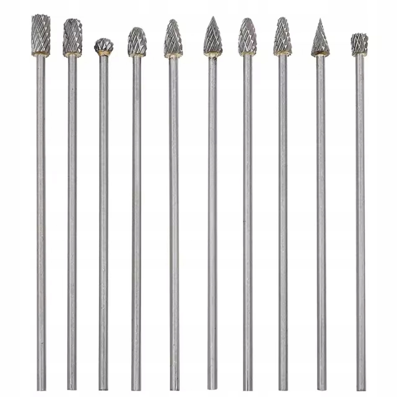 Profesjonalne agregaty malarskie