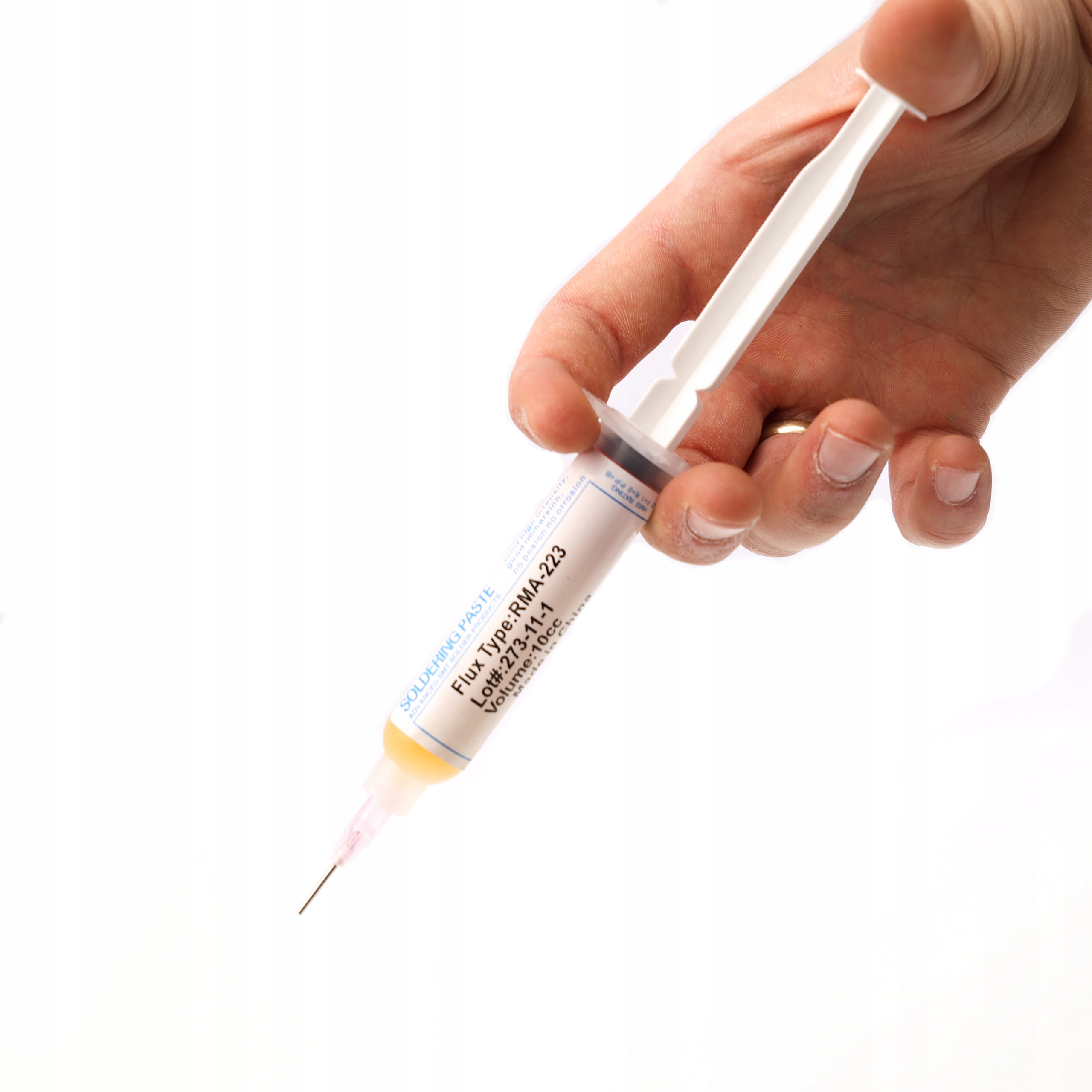 Profesjonalne agregaty malarskie Profesjonalne agregaty malarskie