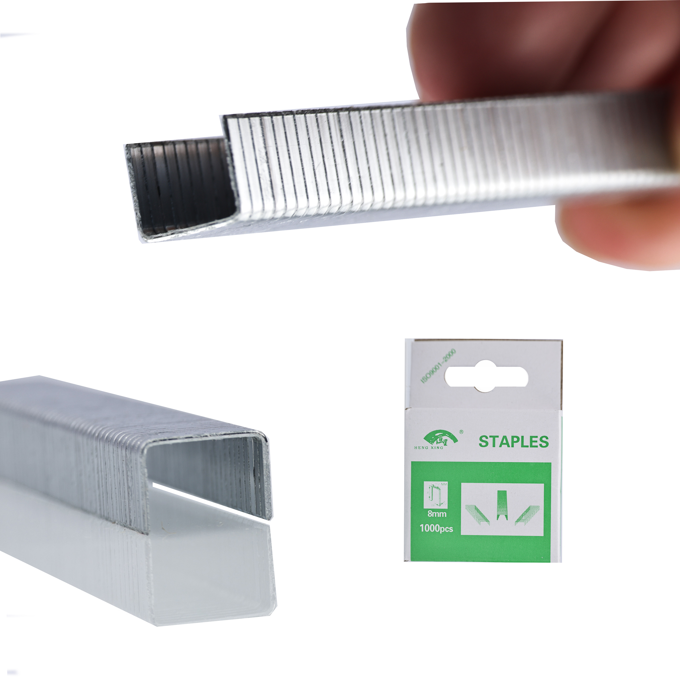 Profesjonalne agregaty malarskie Profesjonalne agregaty malarskie