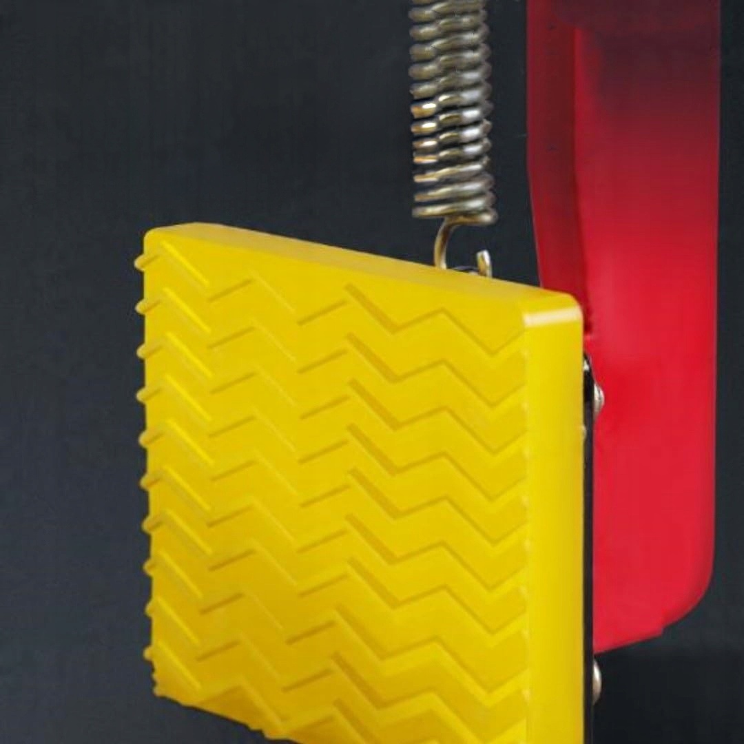 Profesjonalne agregaty malarskie