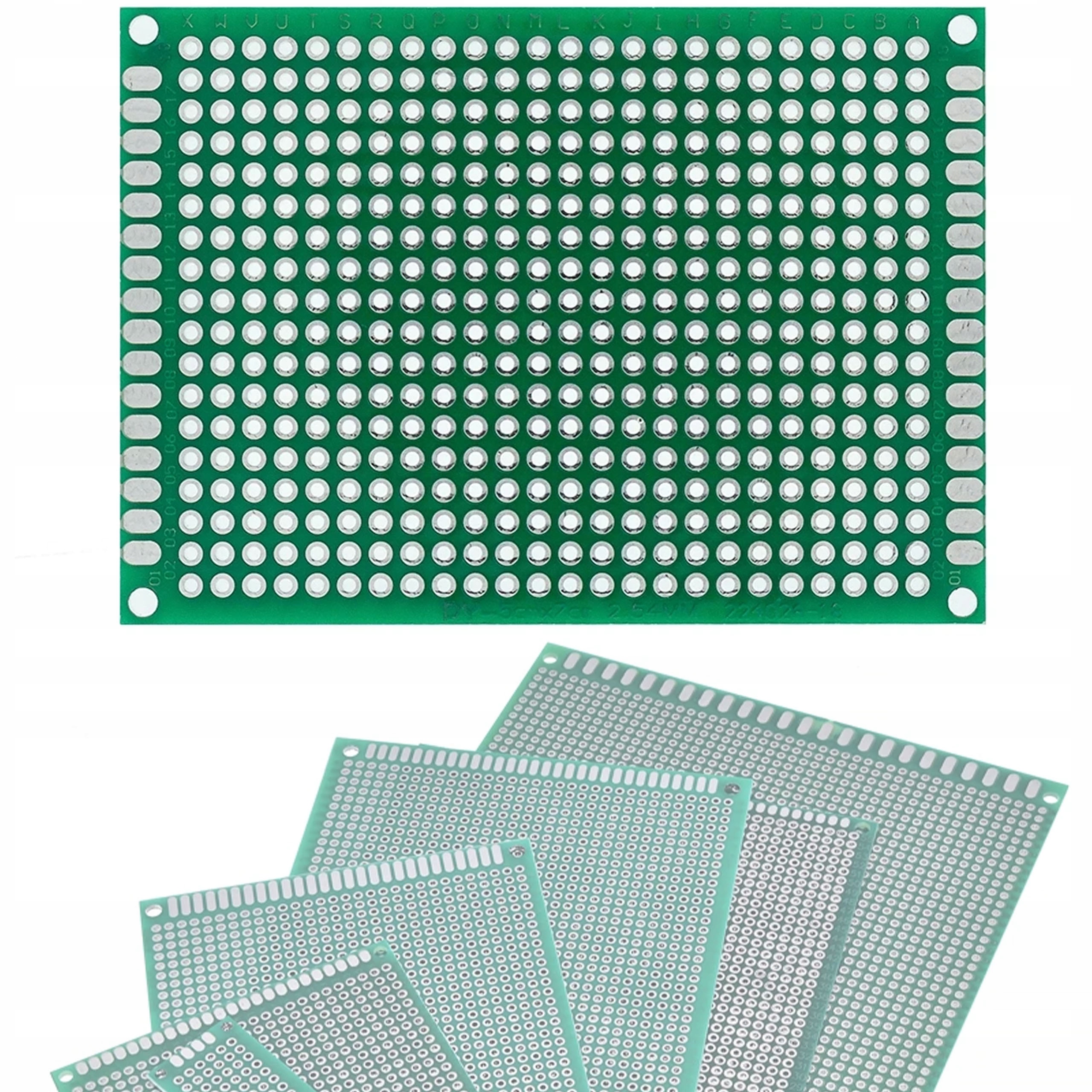 Profesjonalne agregaty malarskie Profesjonalne agregaty malarskie