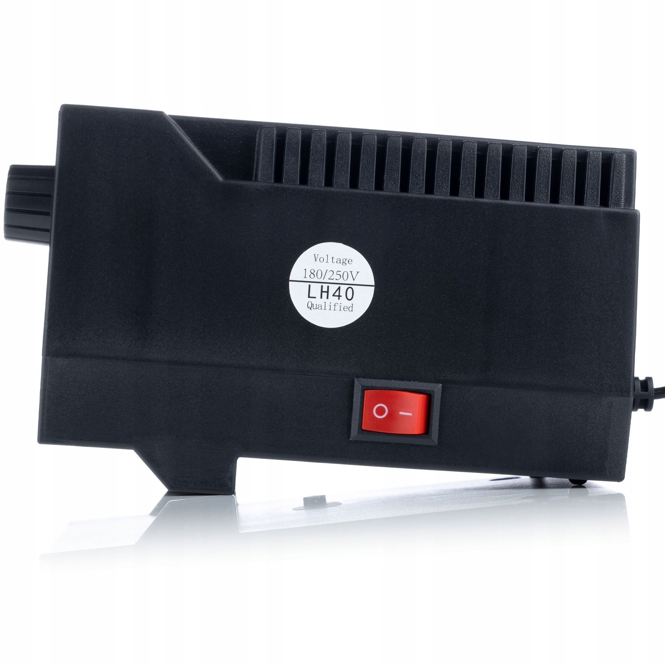 Profesjonalne agregaty malarskie