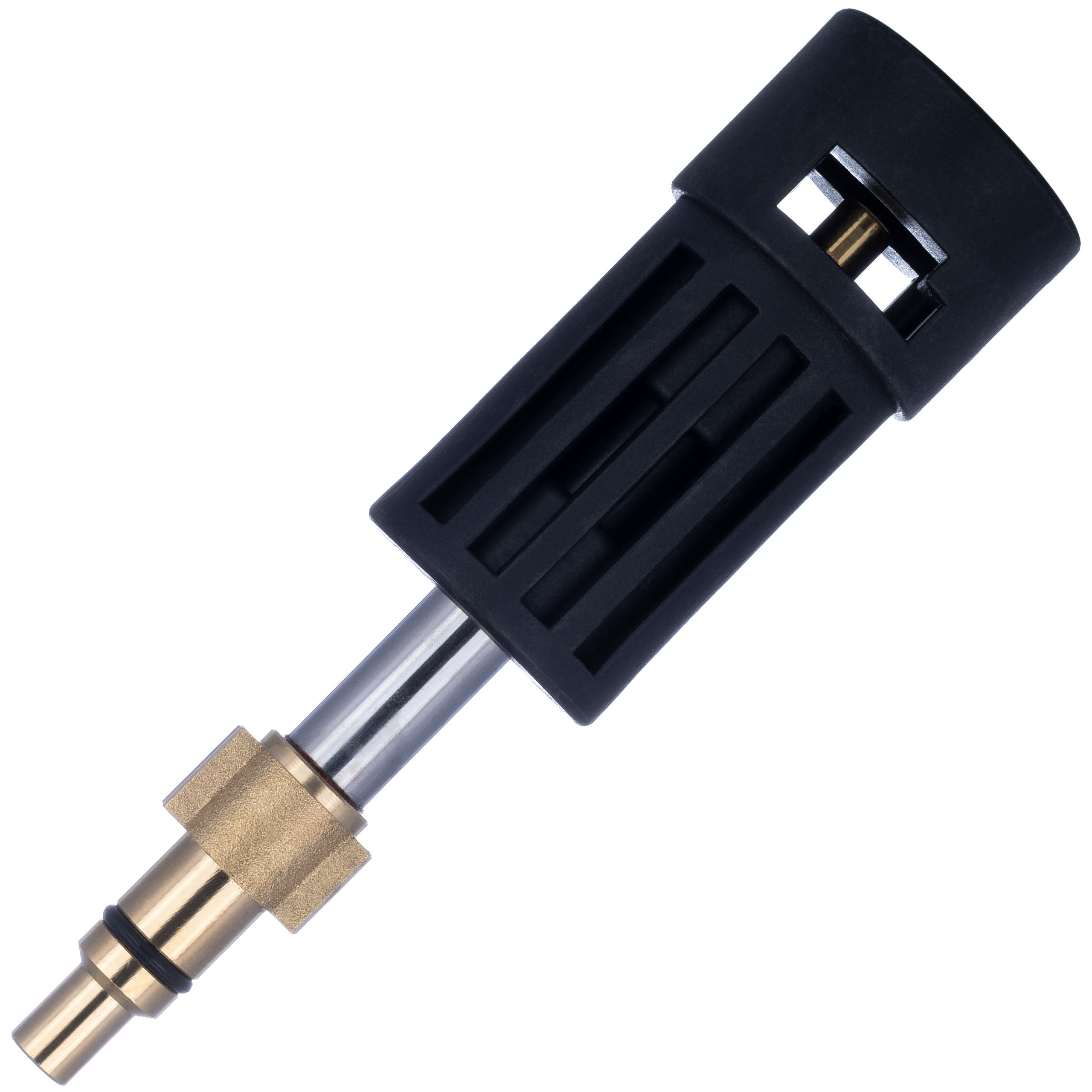 Profesjonalne agregaty malarskie