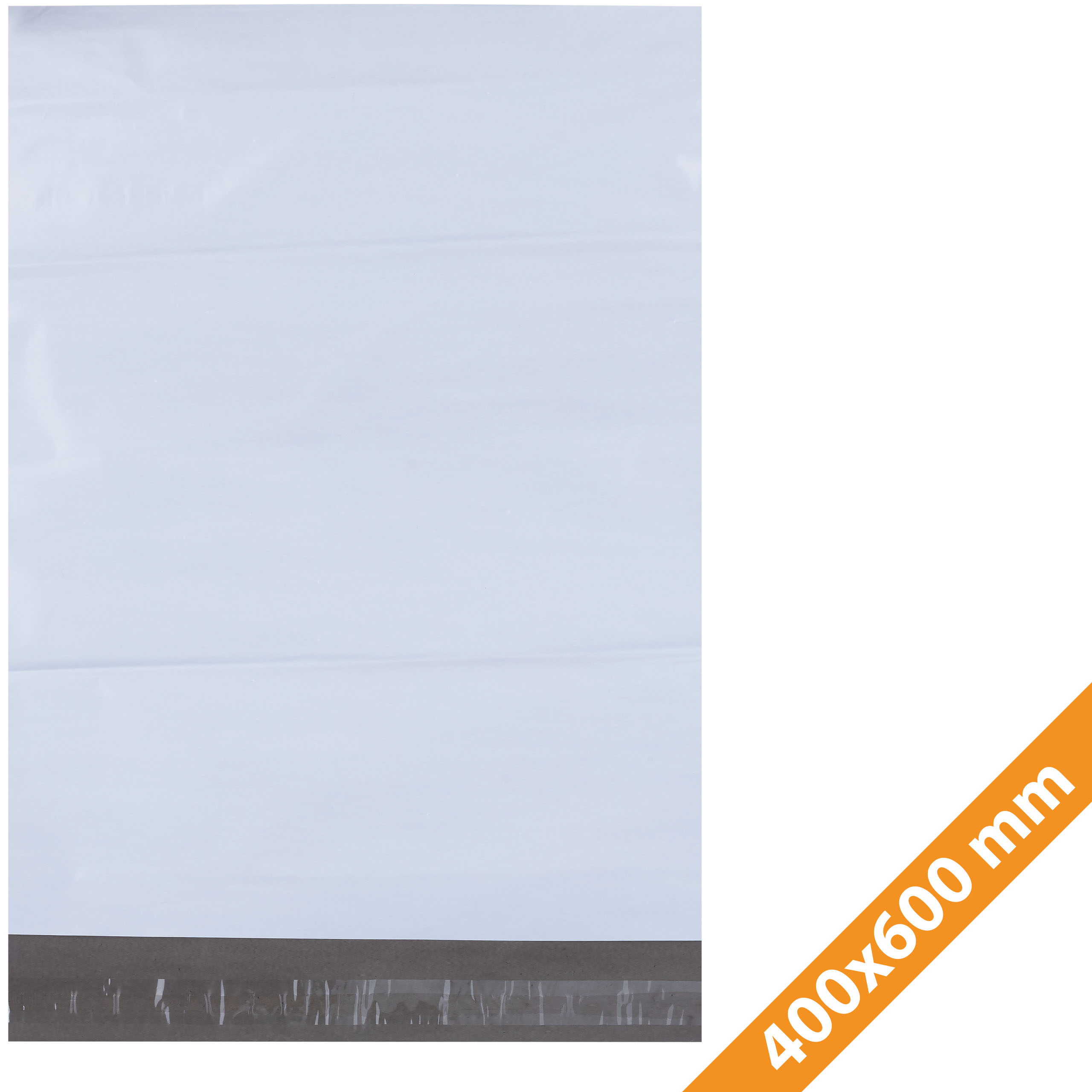 Profesjonalne agregaty malarskie