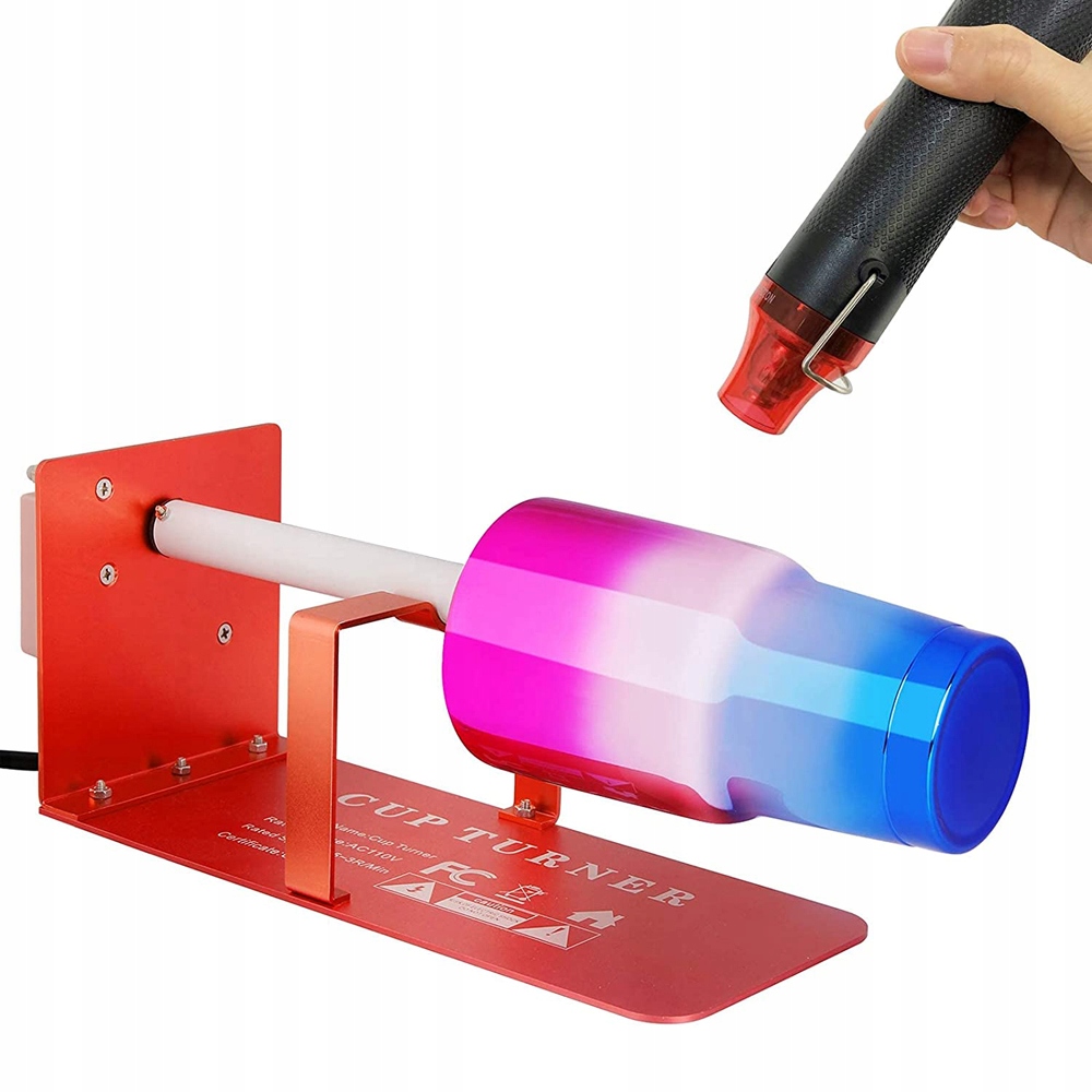 Profesjonalne agregaty malarskie