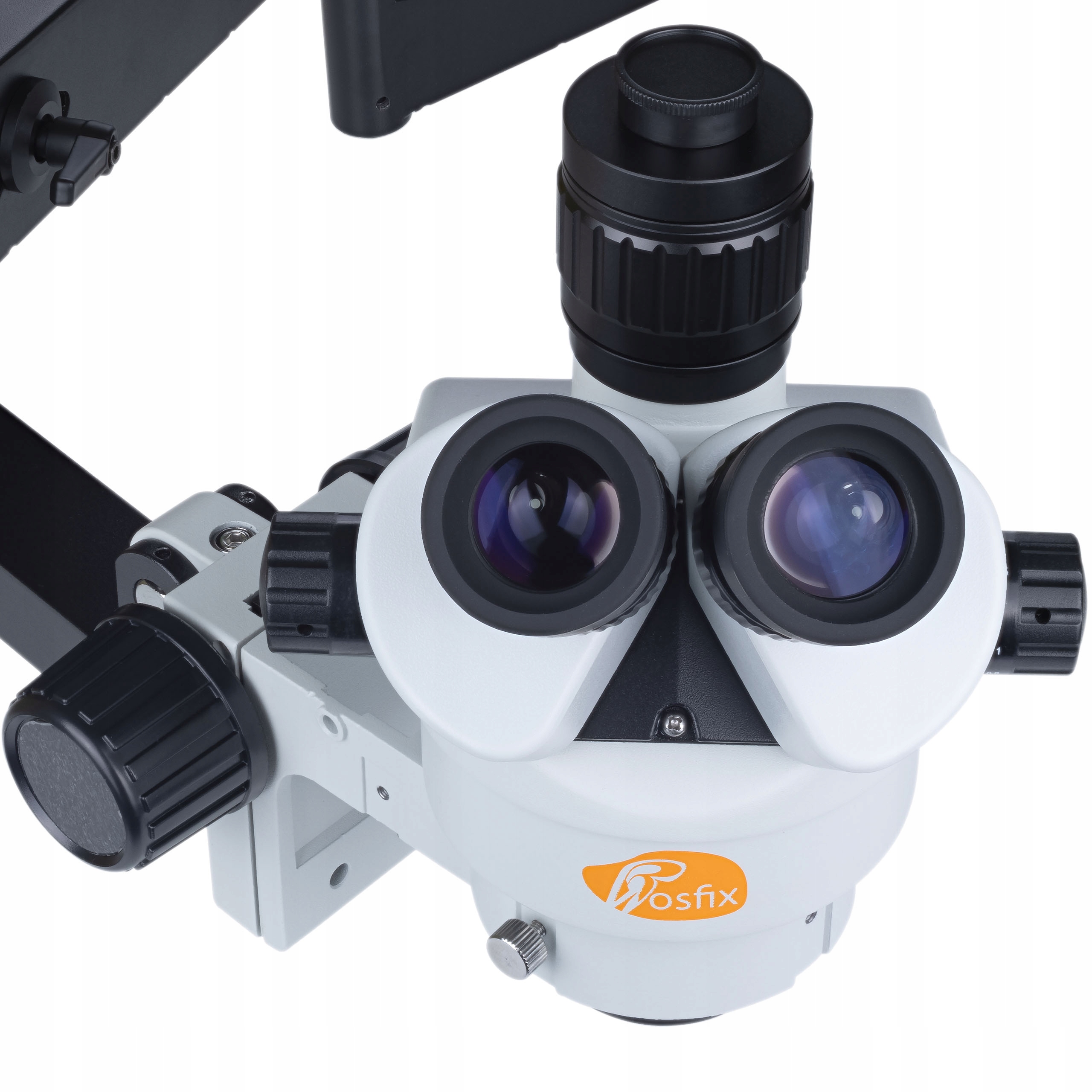 Profesjonalne agregaty malarskie