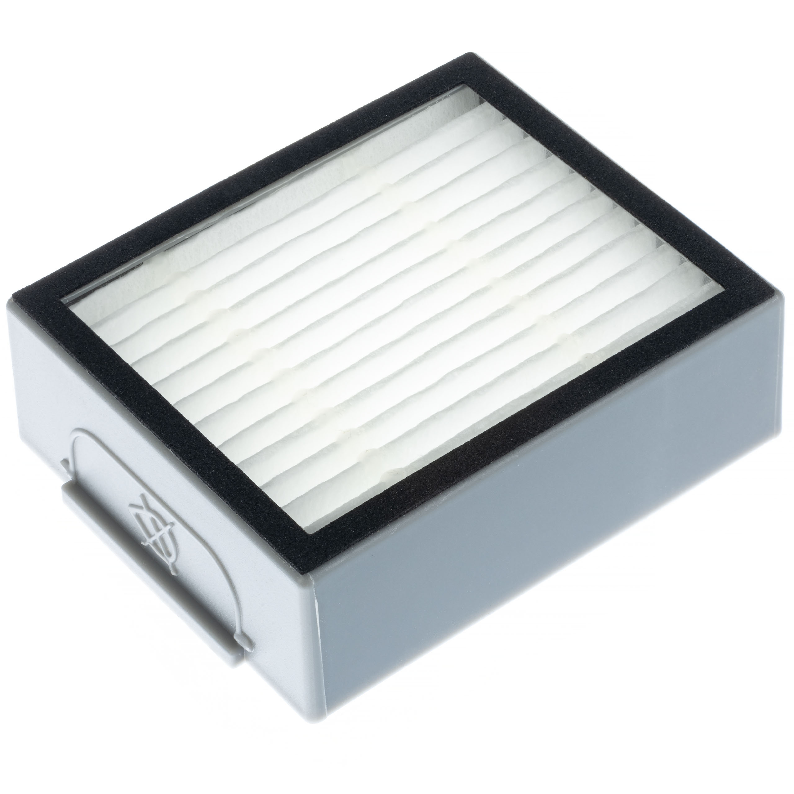 Profesjonalne agregaty malarskie