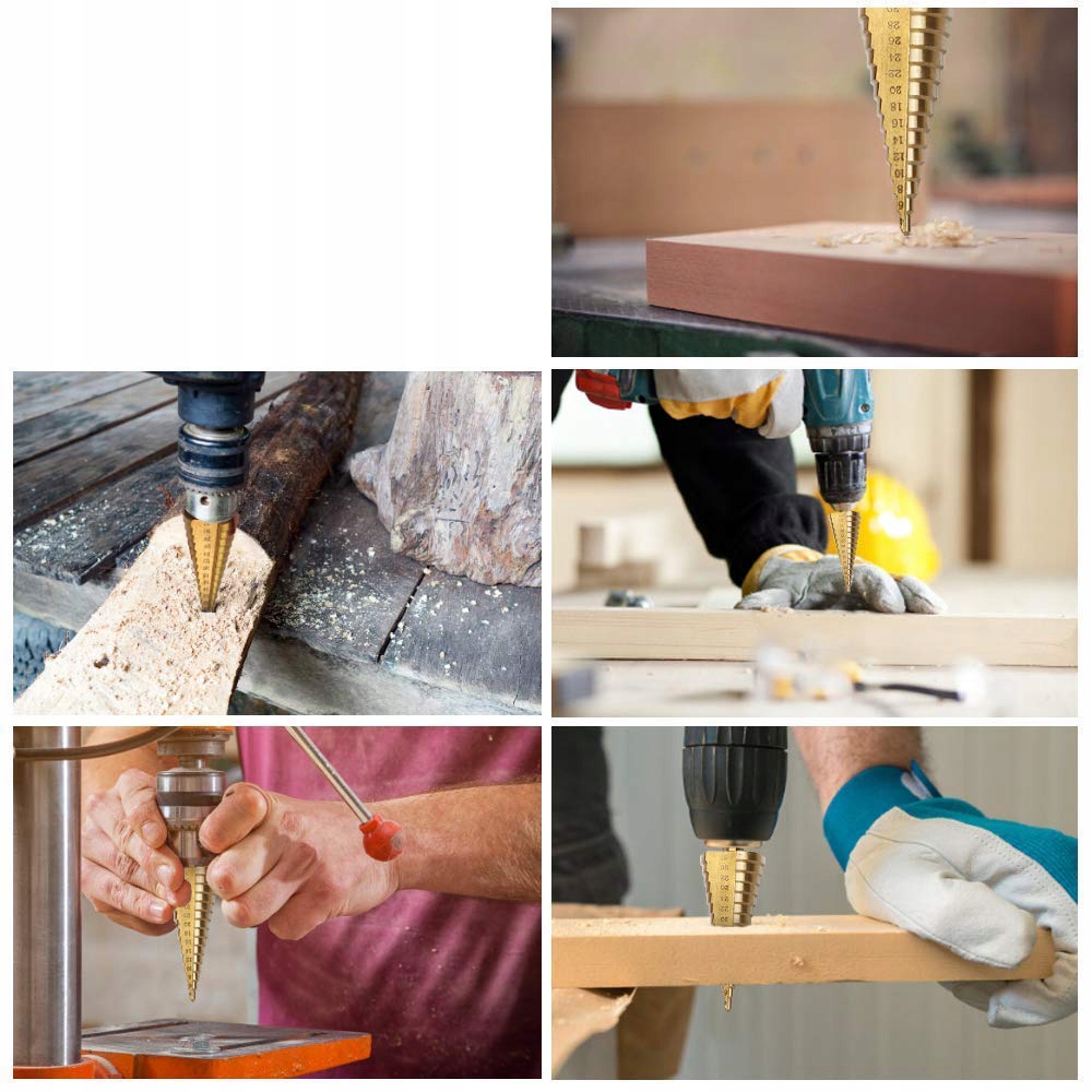 Profesjonalne agregaty malarskie